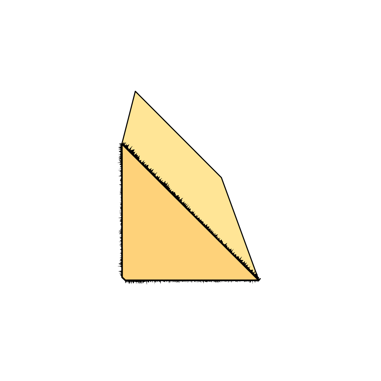 Image missing for 