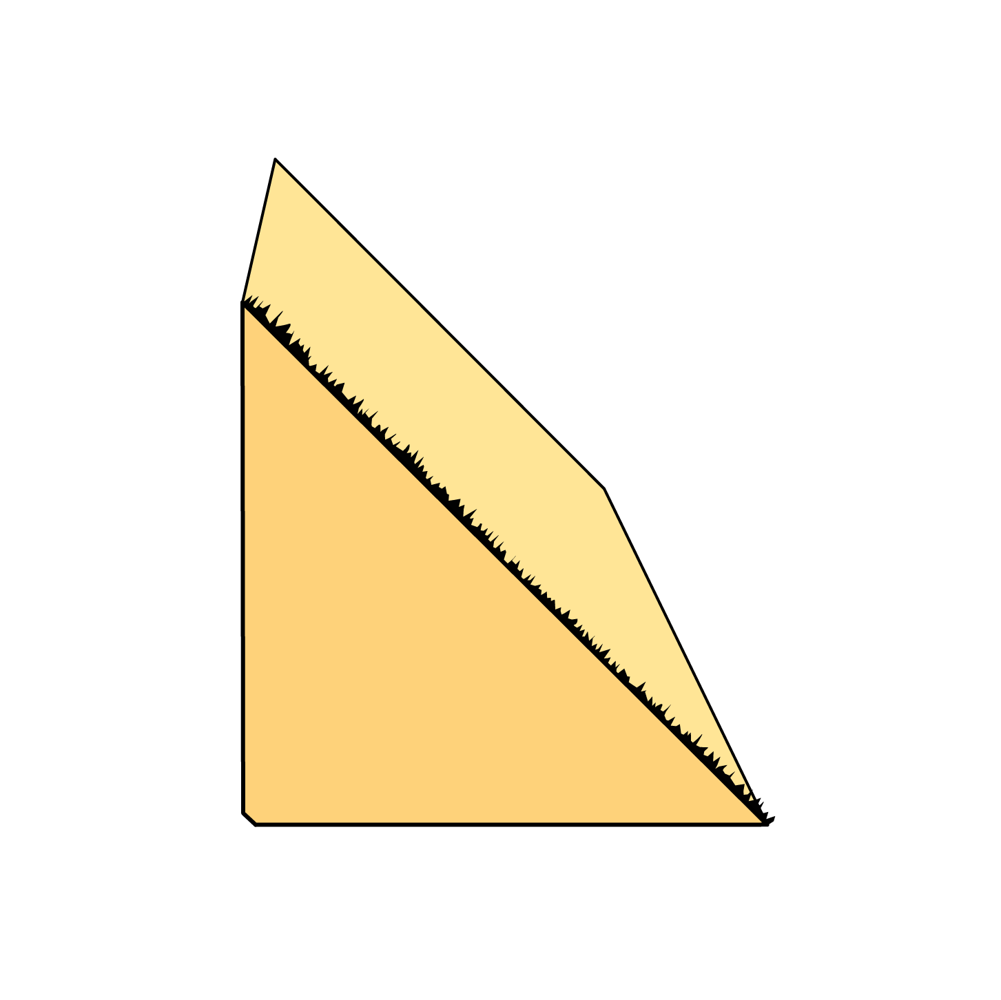 Image missing for 