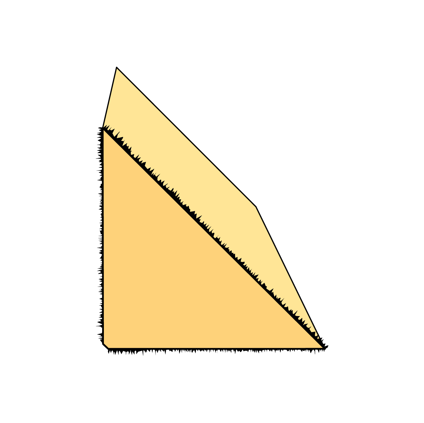 Image missing for 