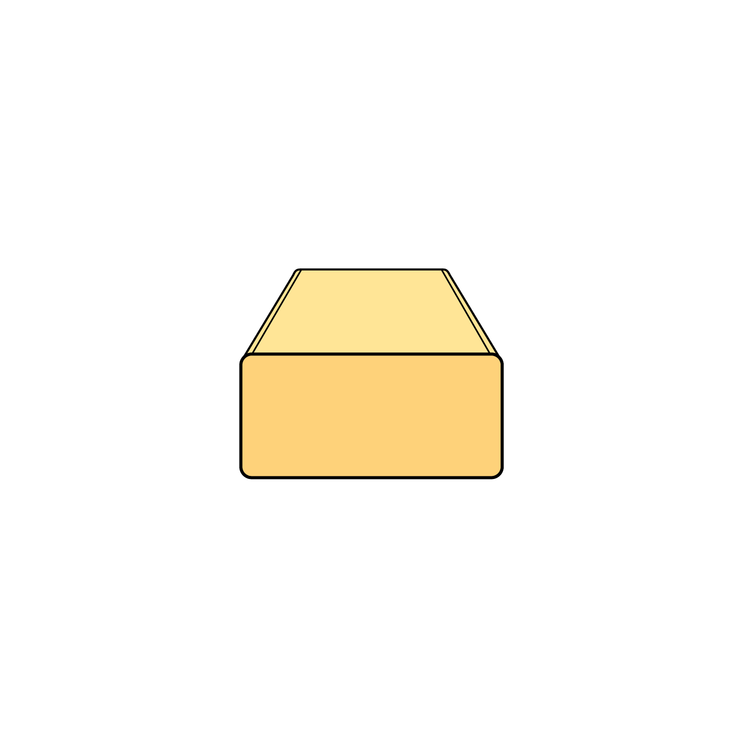 Image missing for 