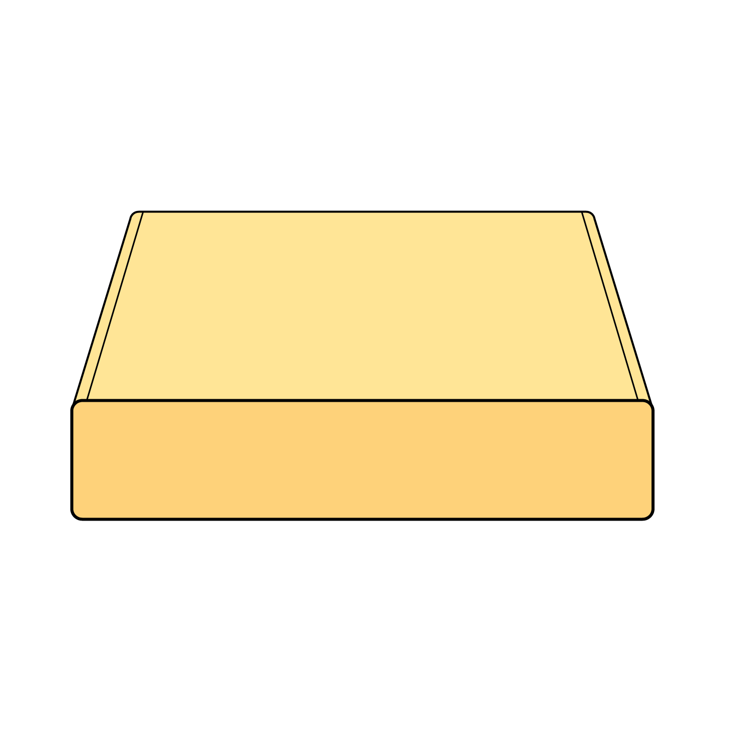 Image missing for 