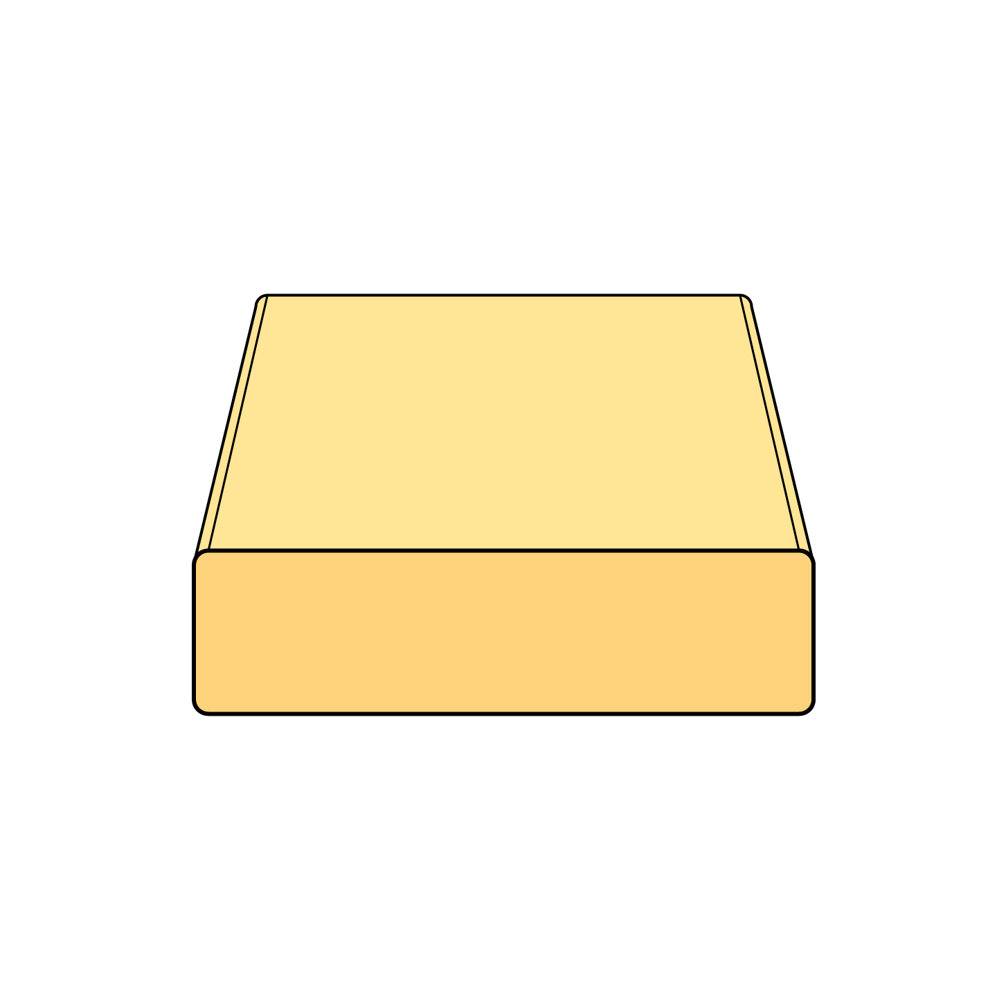 Image missing for 