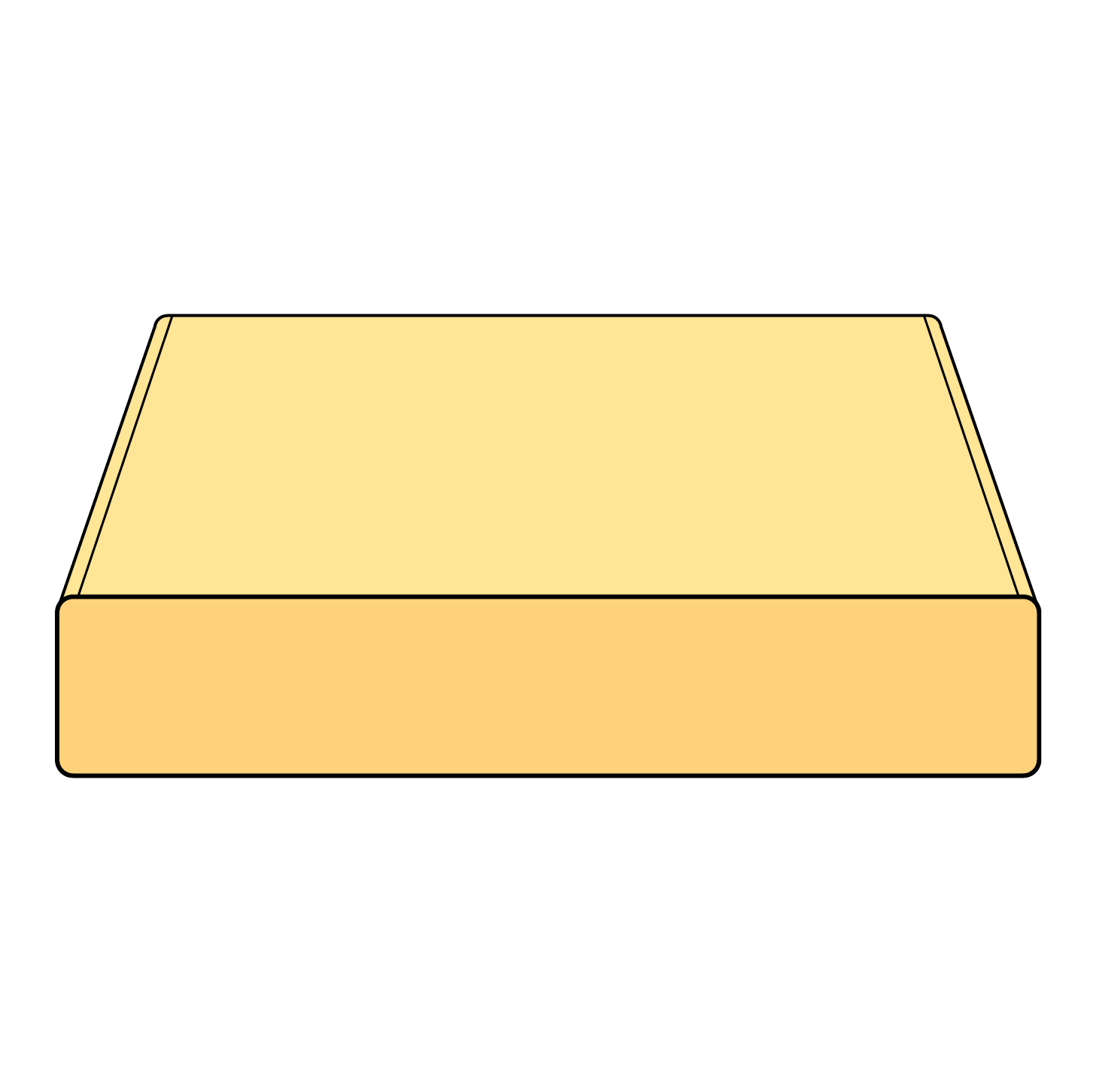 Image missing for 
