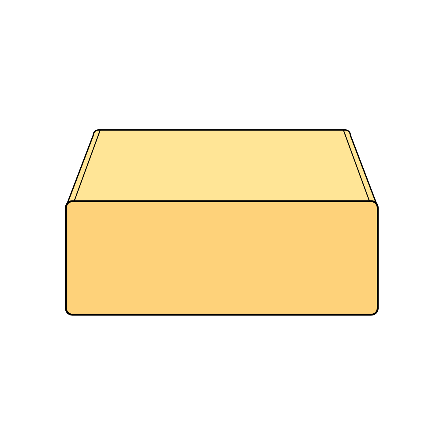 Image missing for 