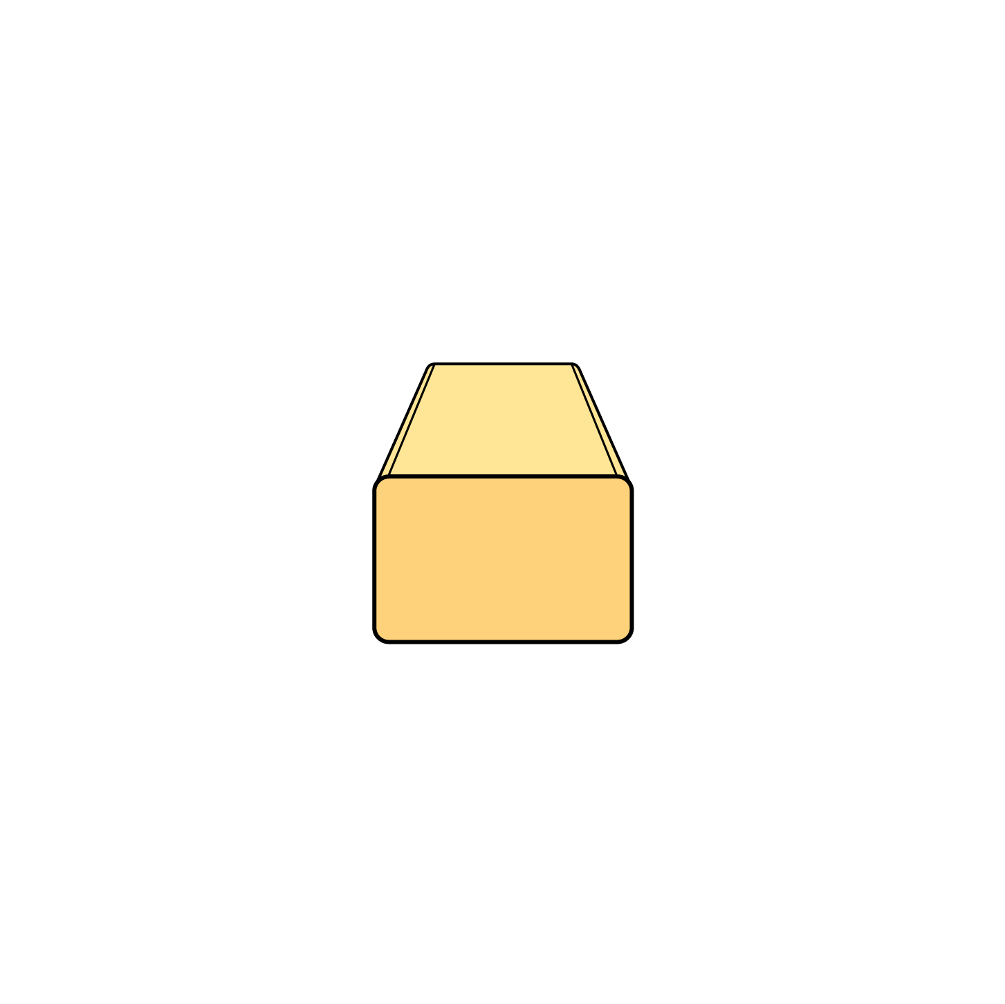 Image missing for 