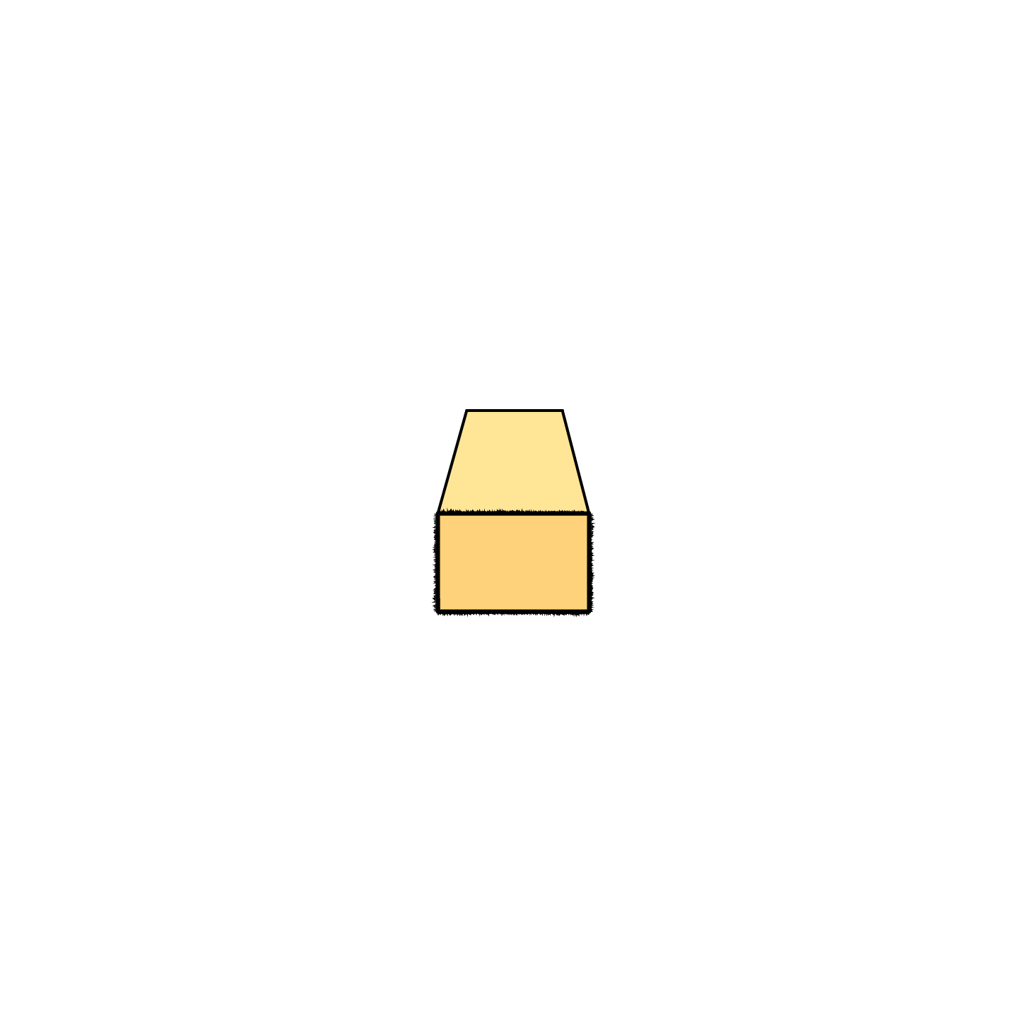 Image missing for 