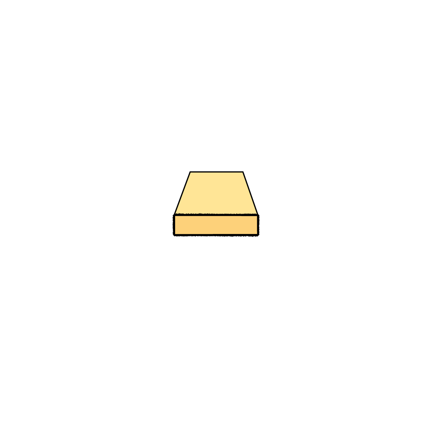 Image missing for 