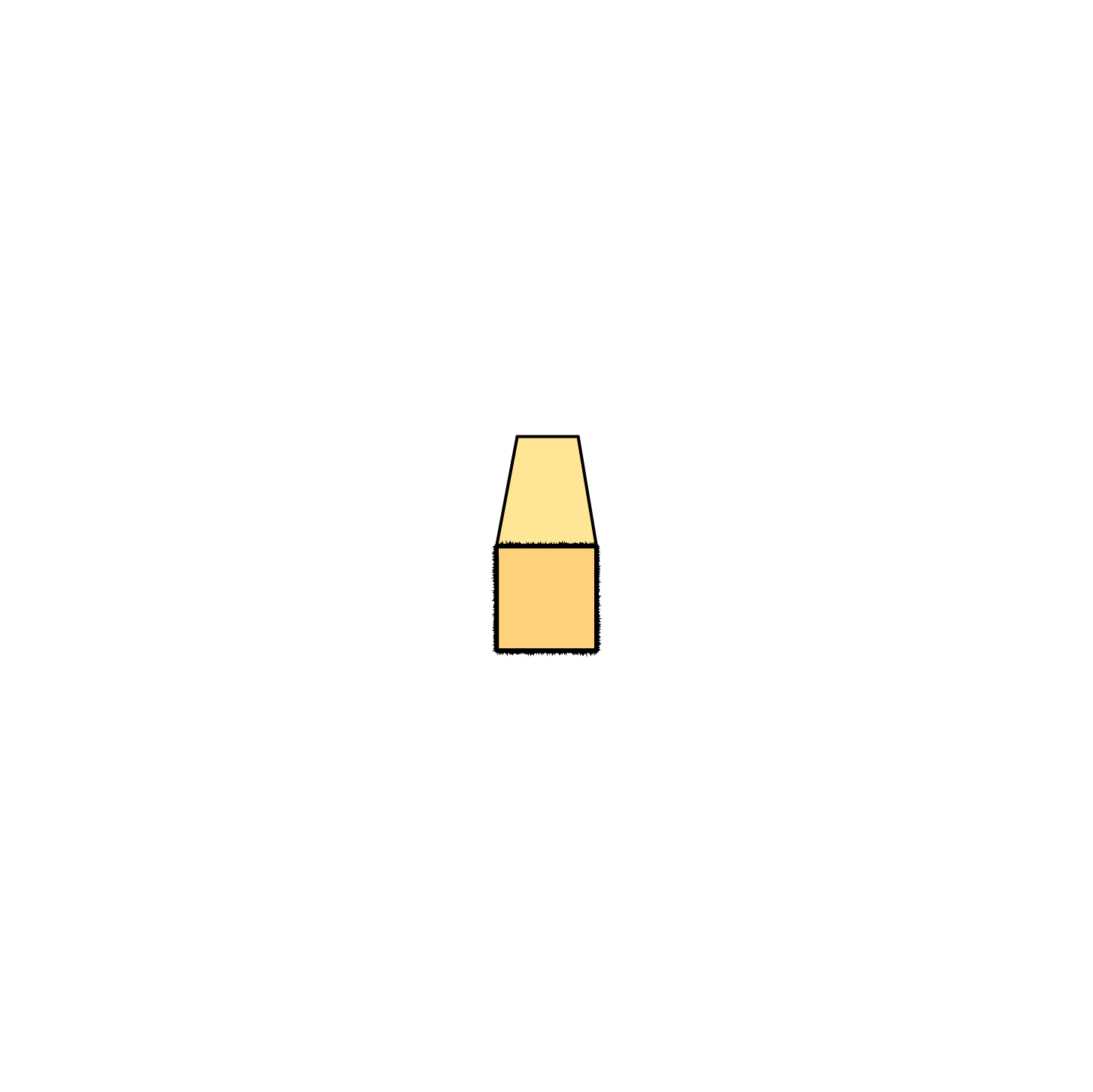 Image missing for 