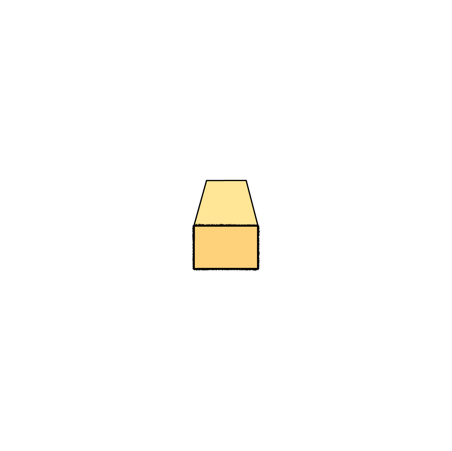 Image missing for 