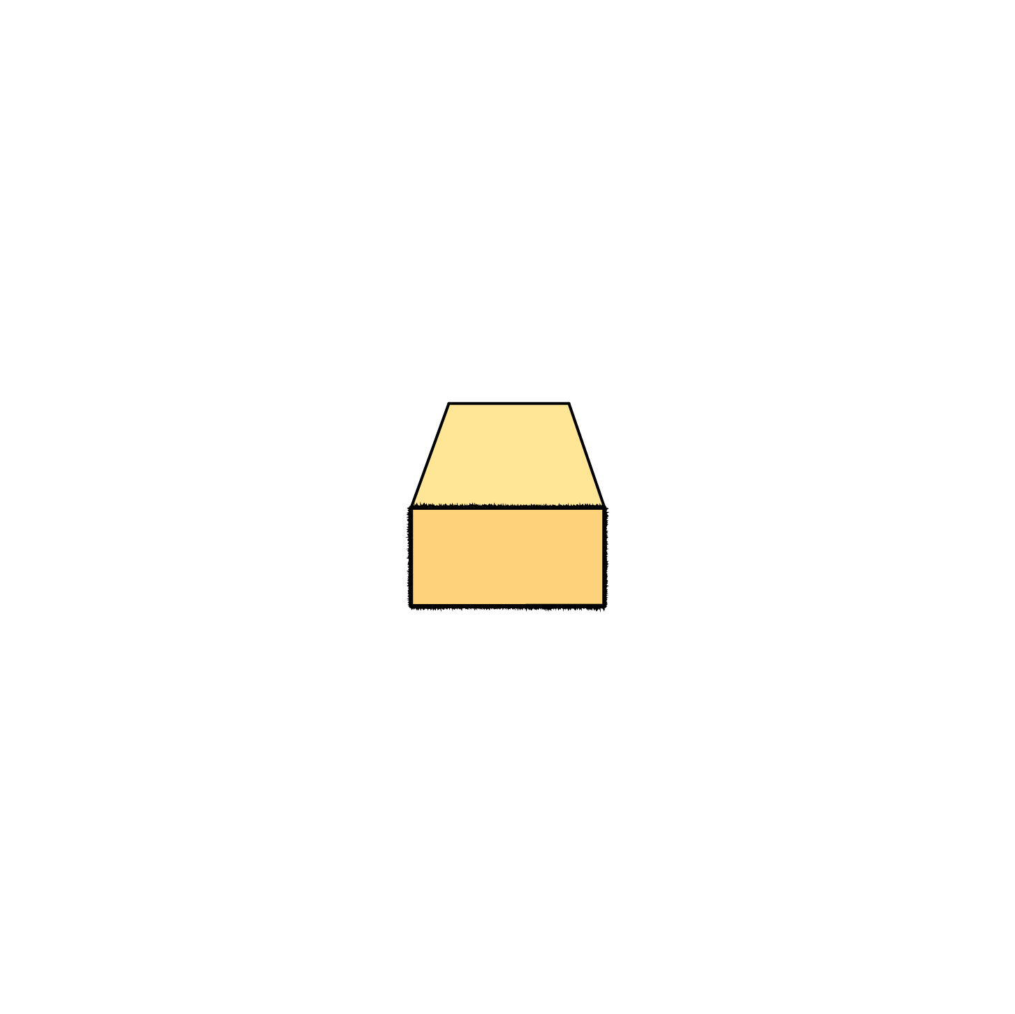 Image missing for 