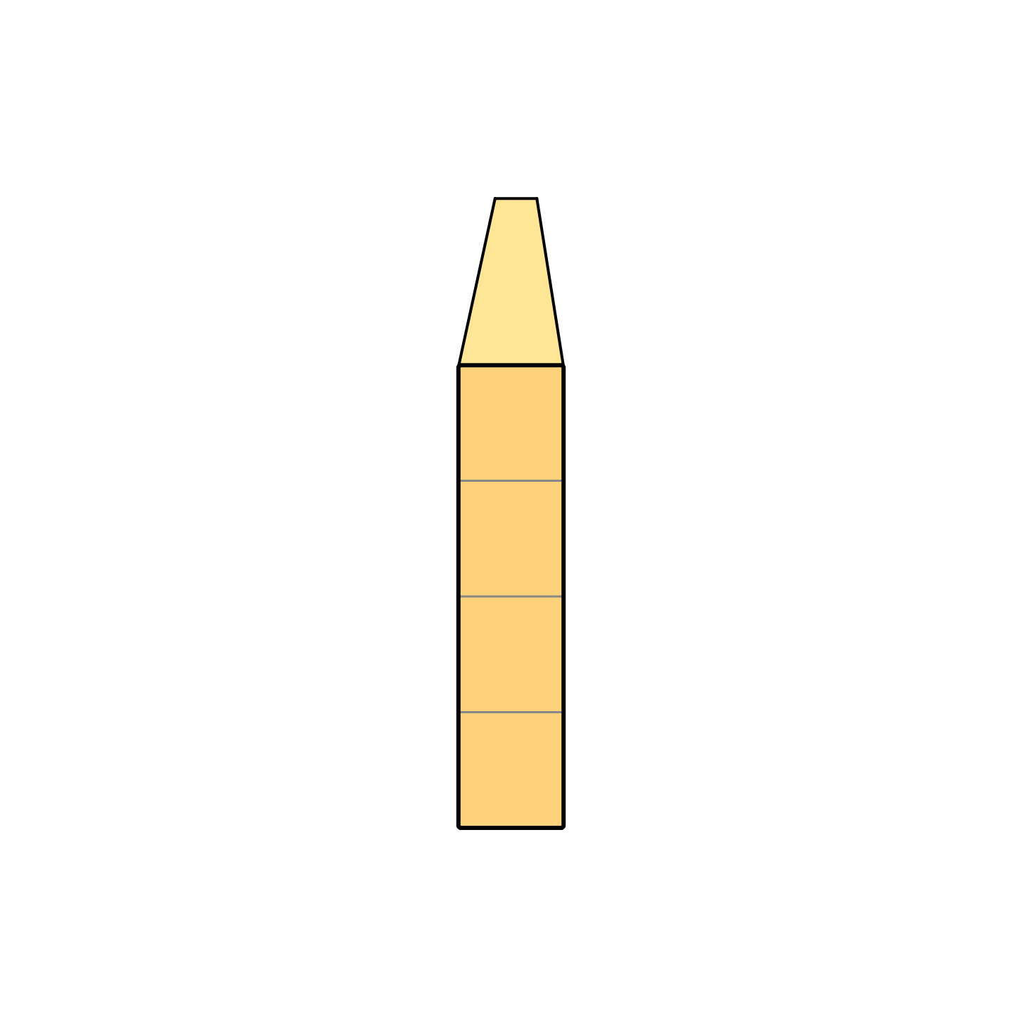 Image missing for 