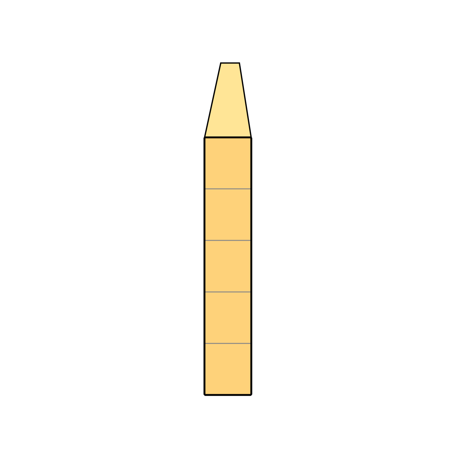 Image missing for 