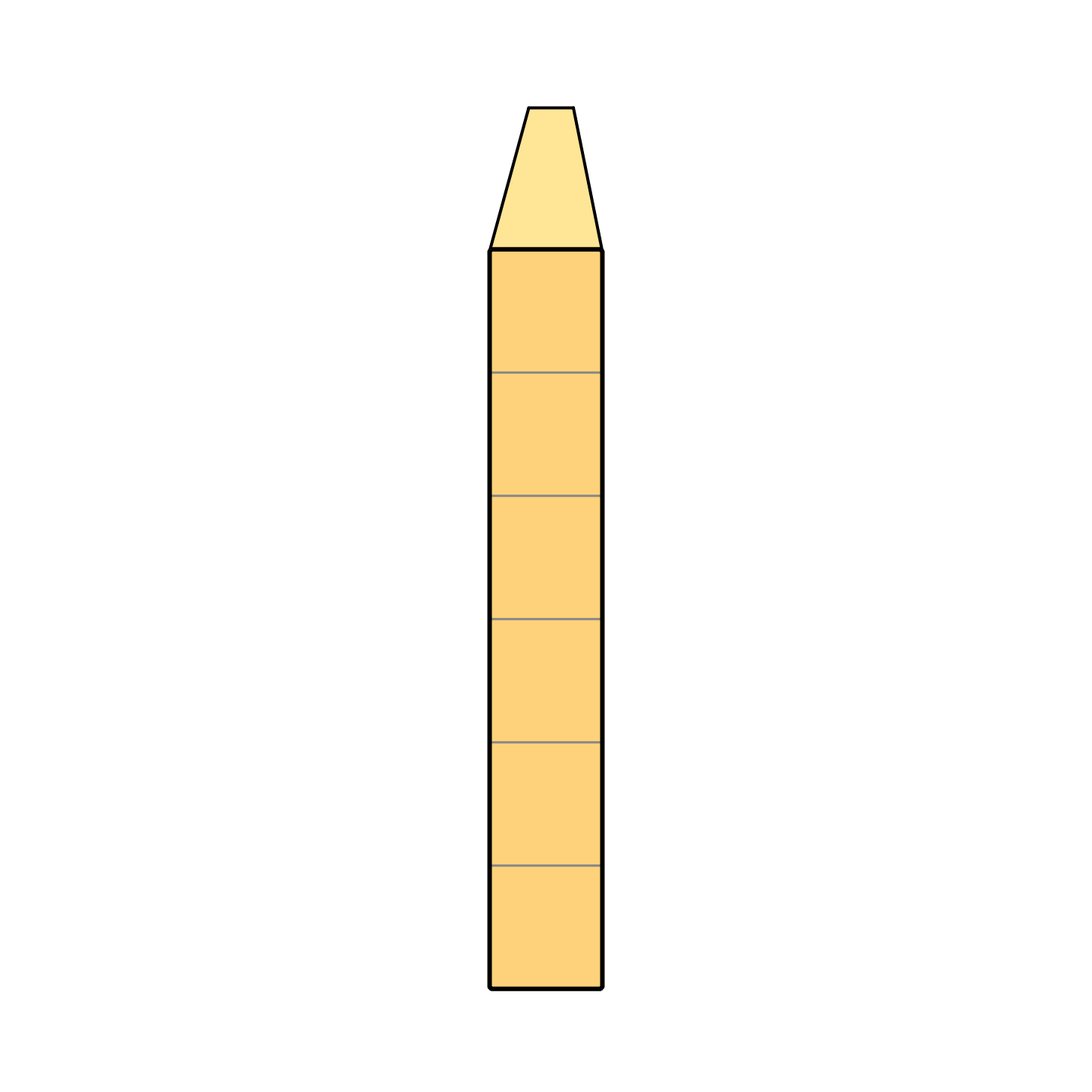 Image missing for 