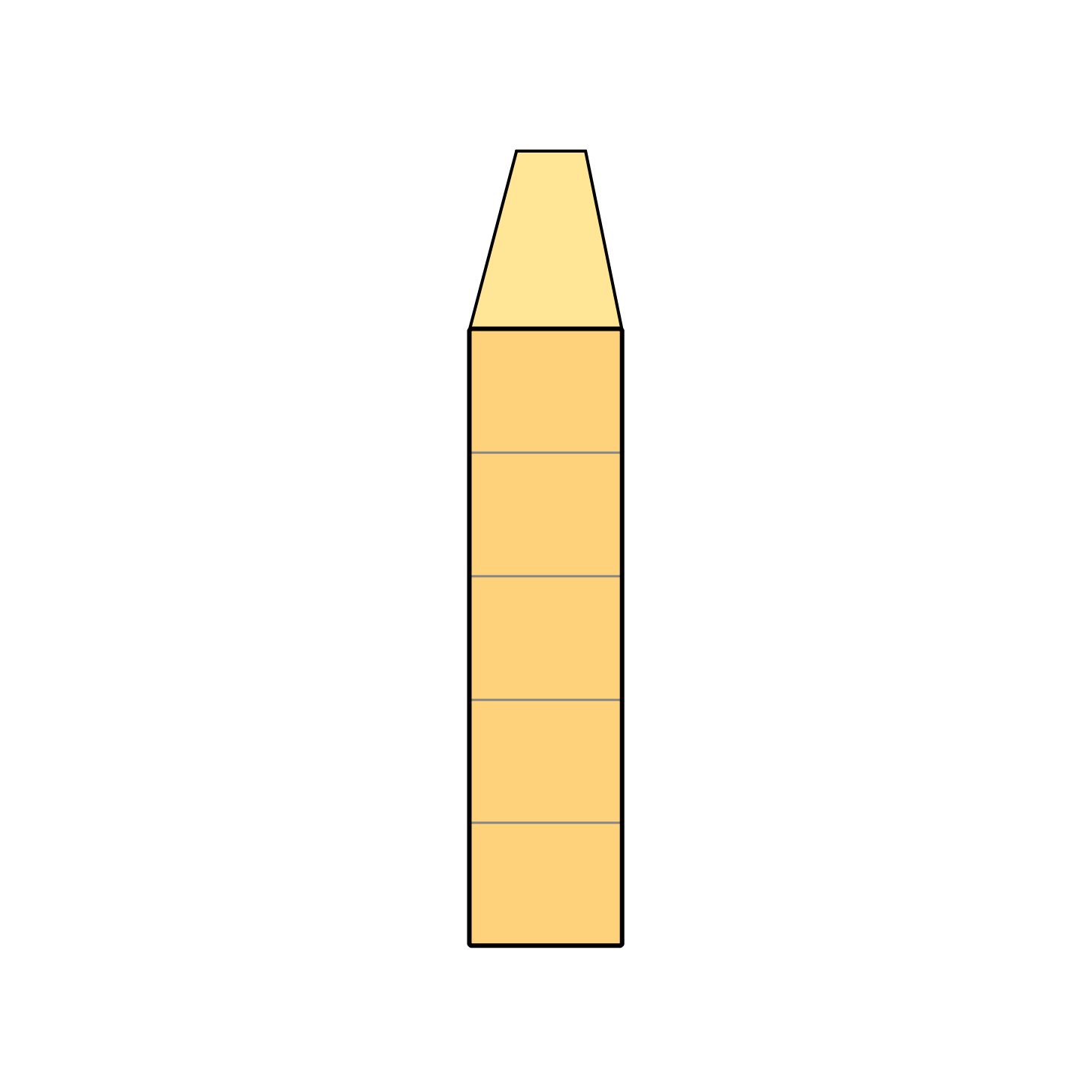 Image missing for 
