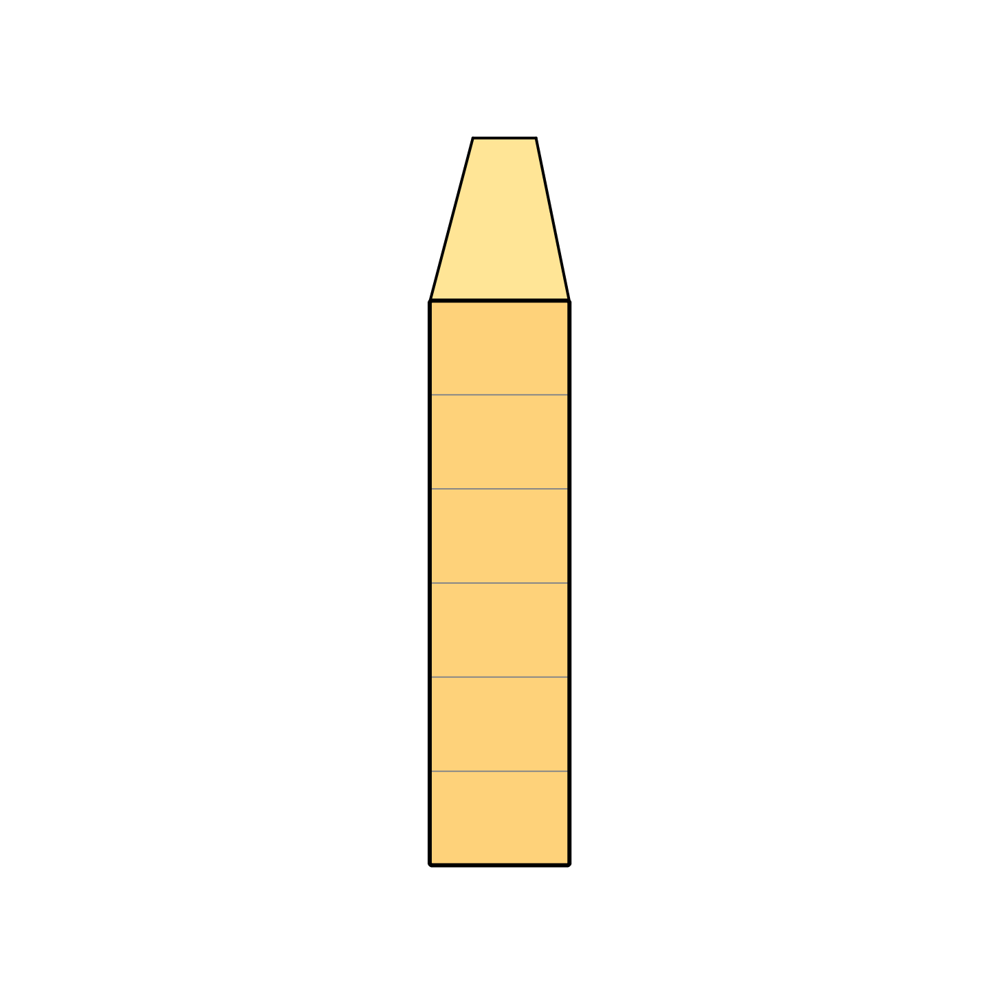 Image missing for 