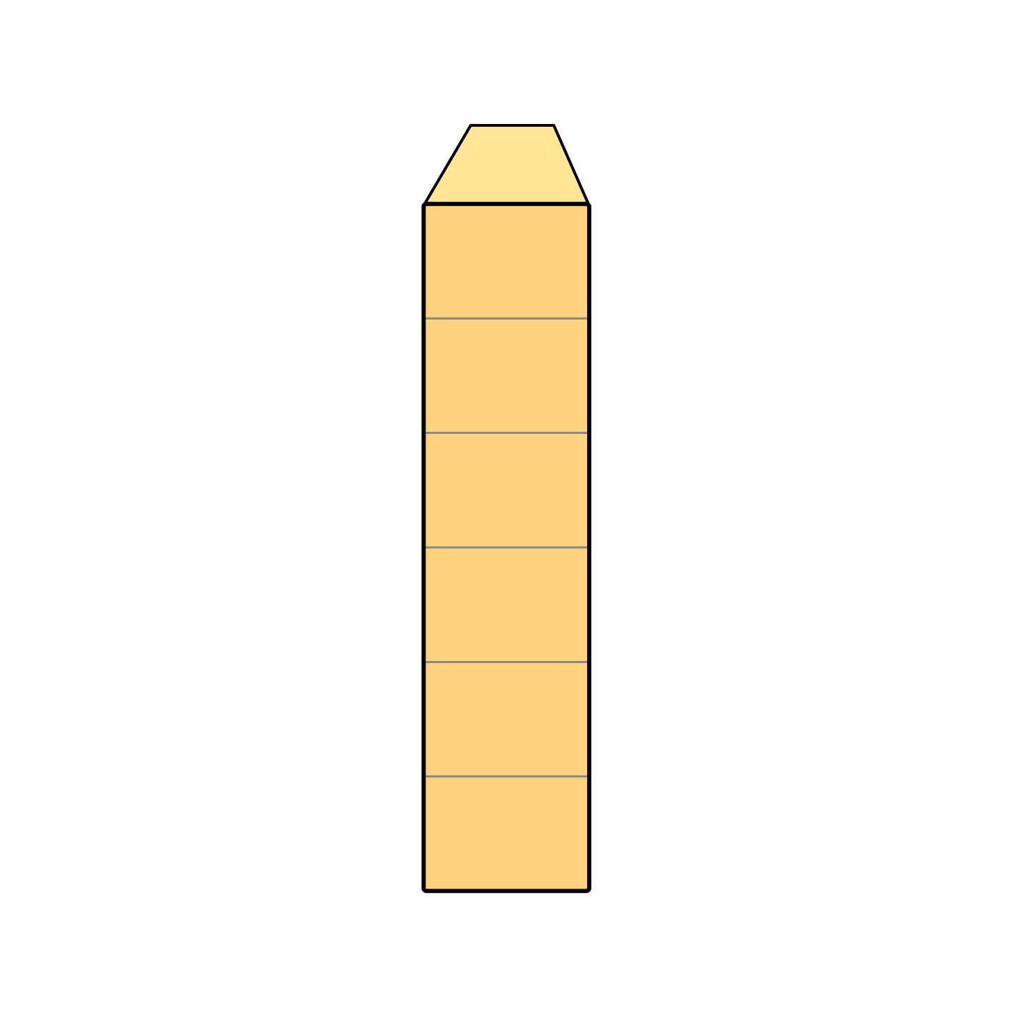 Image missing for 