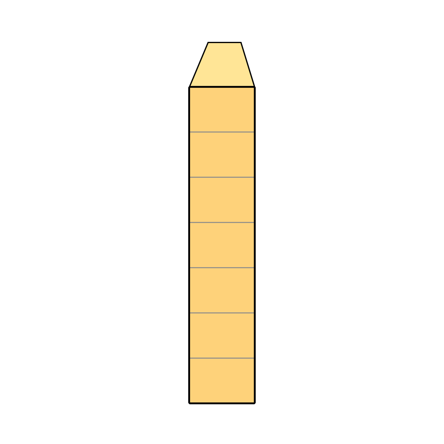Image missing for 
