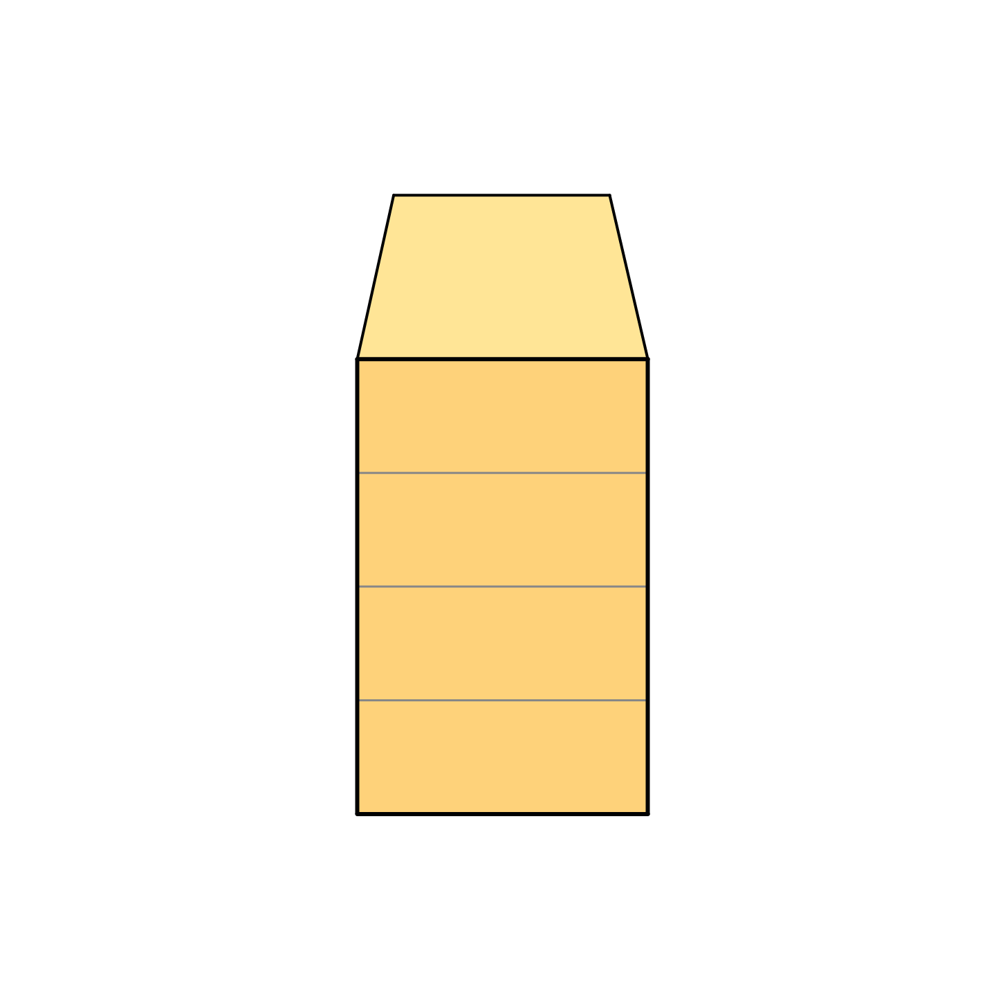 Image missing for 
