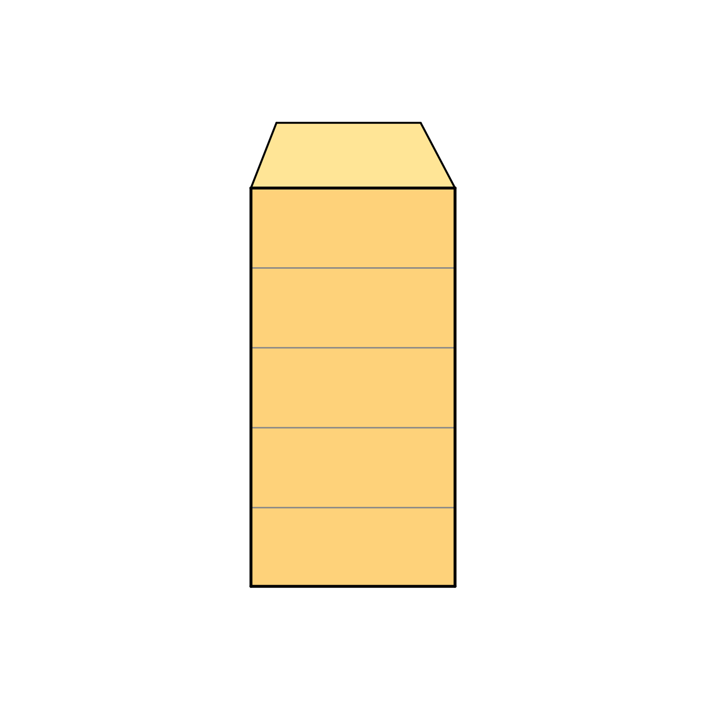 Image missing for 