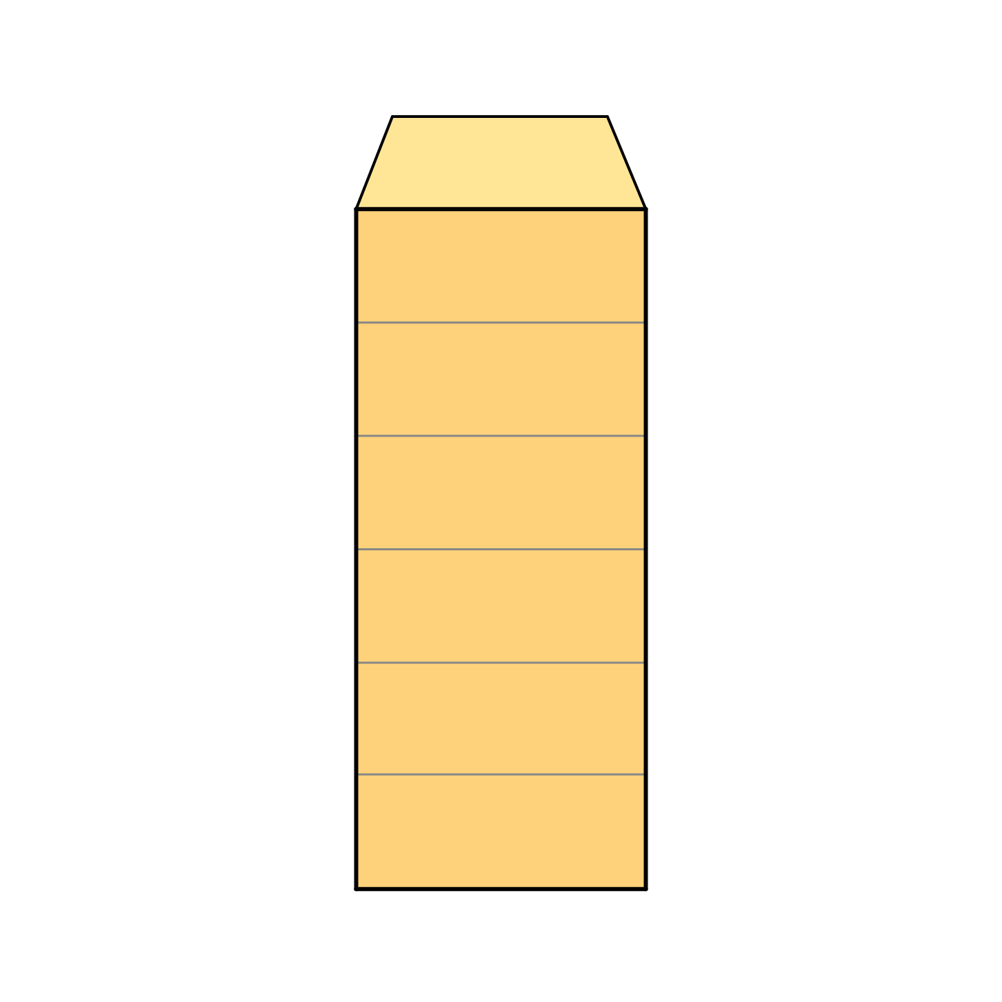 Image missing for 