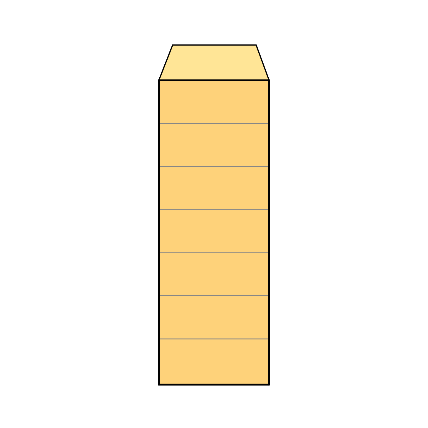 Image missing for 