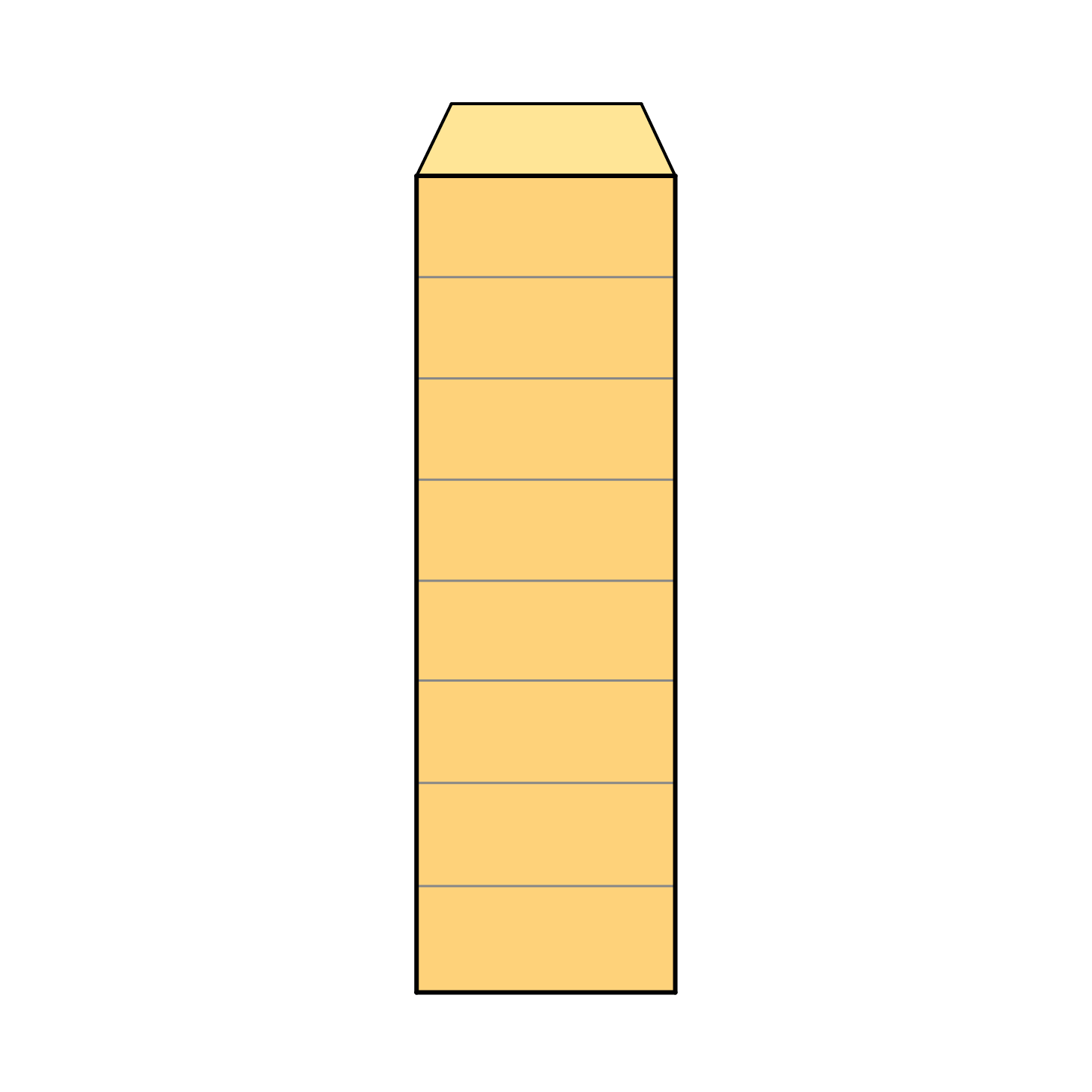 Image missing for 