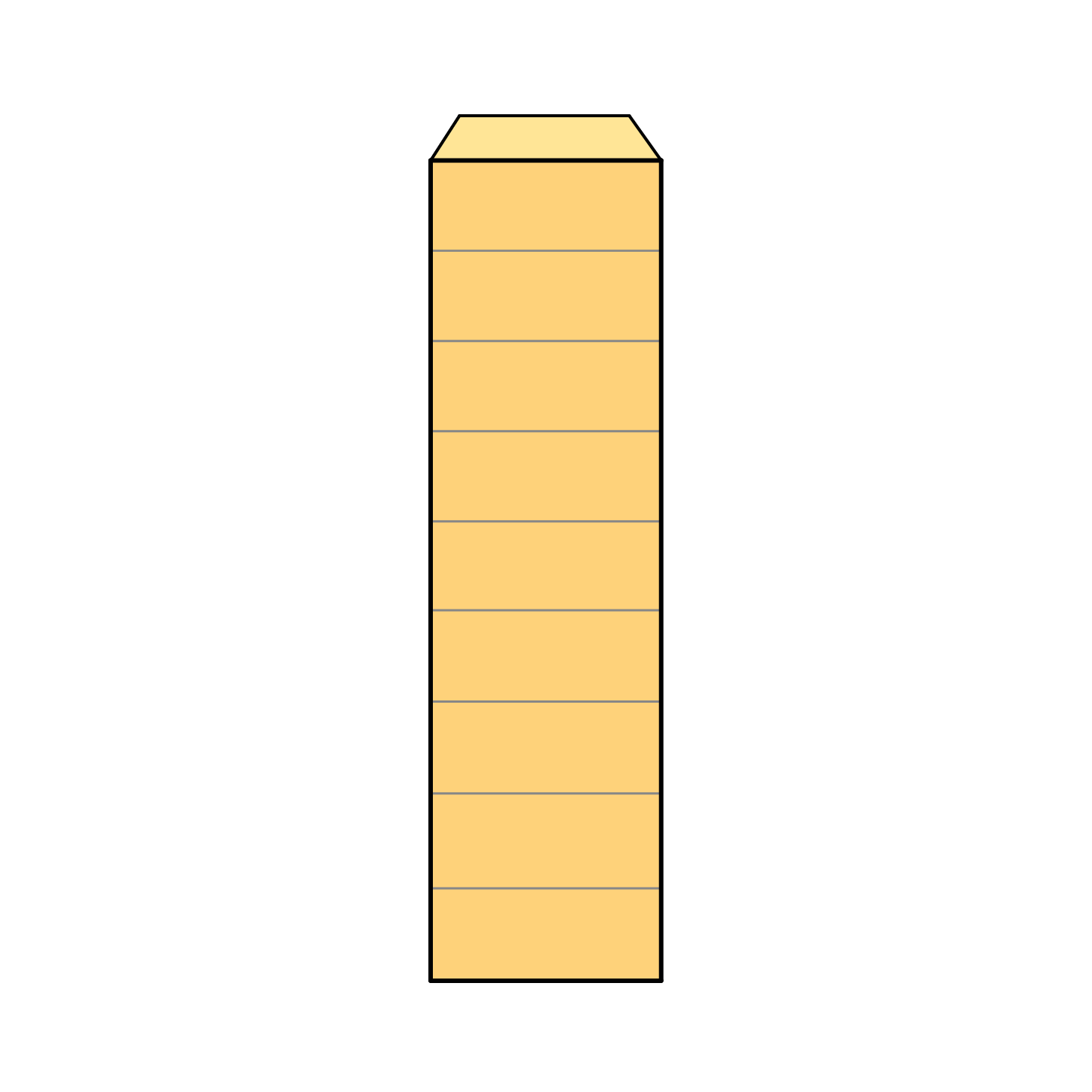 Image missing for 