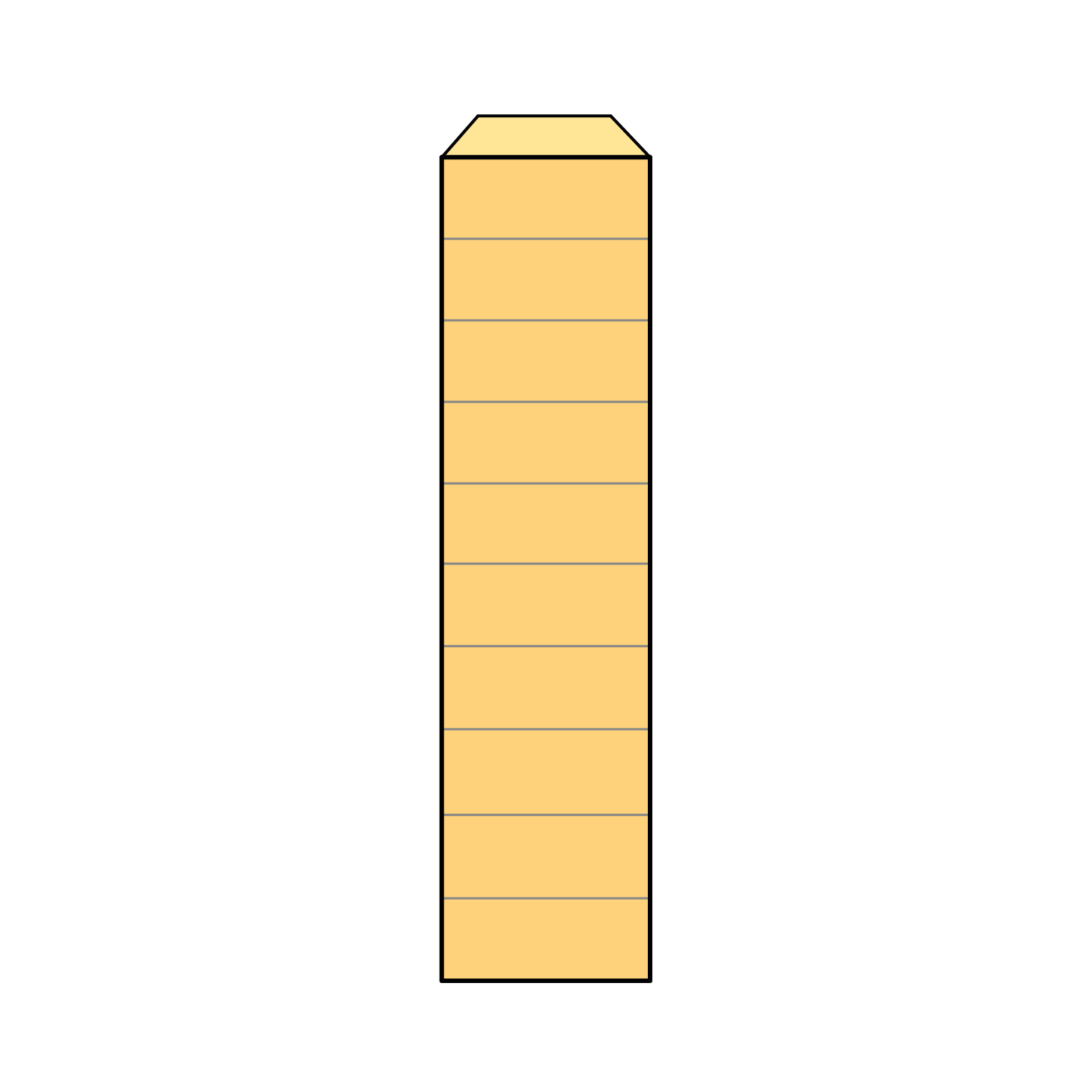Image missing for 