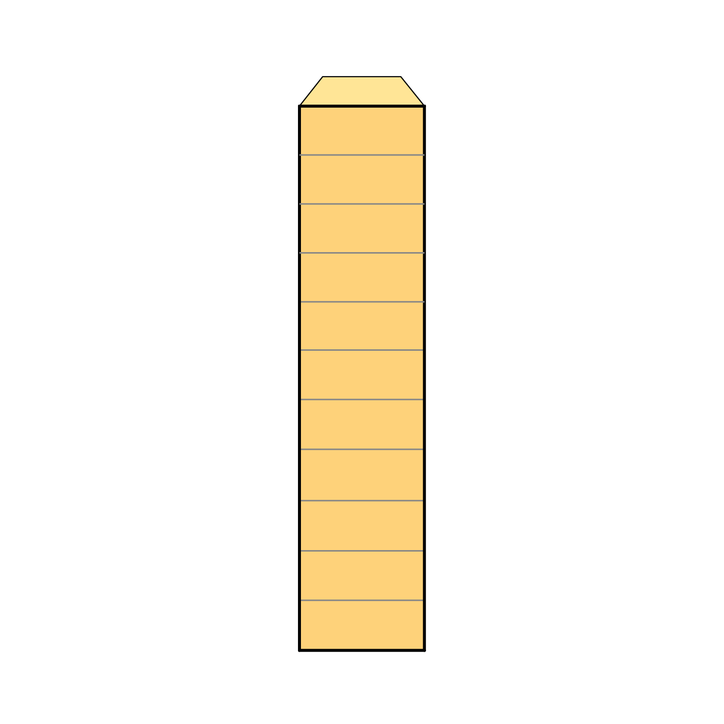 Image missing for 