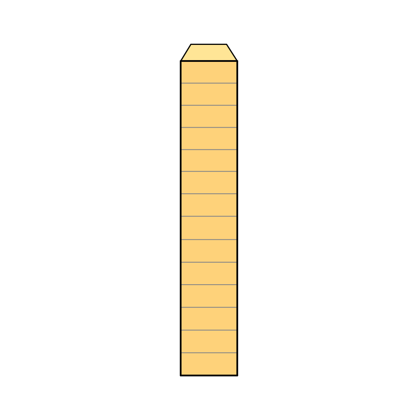 Image missing for 