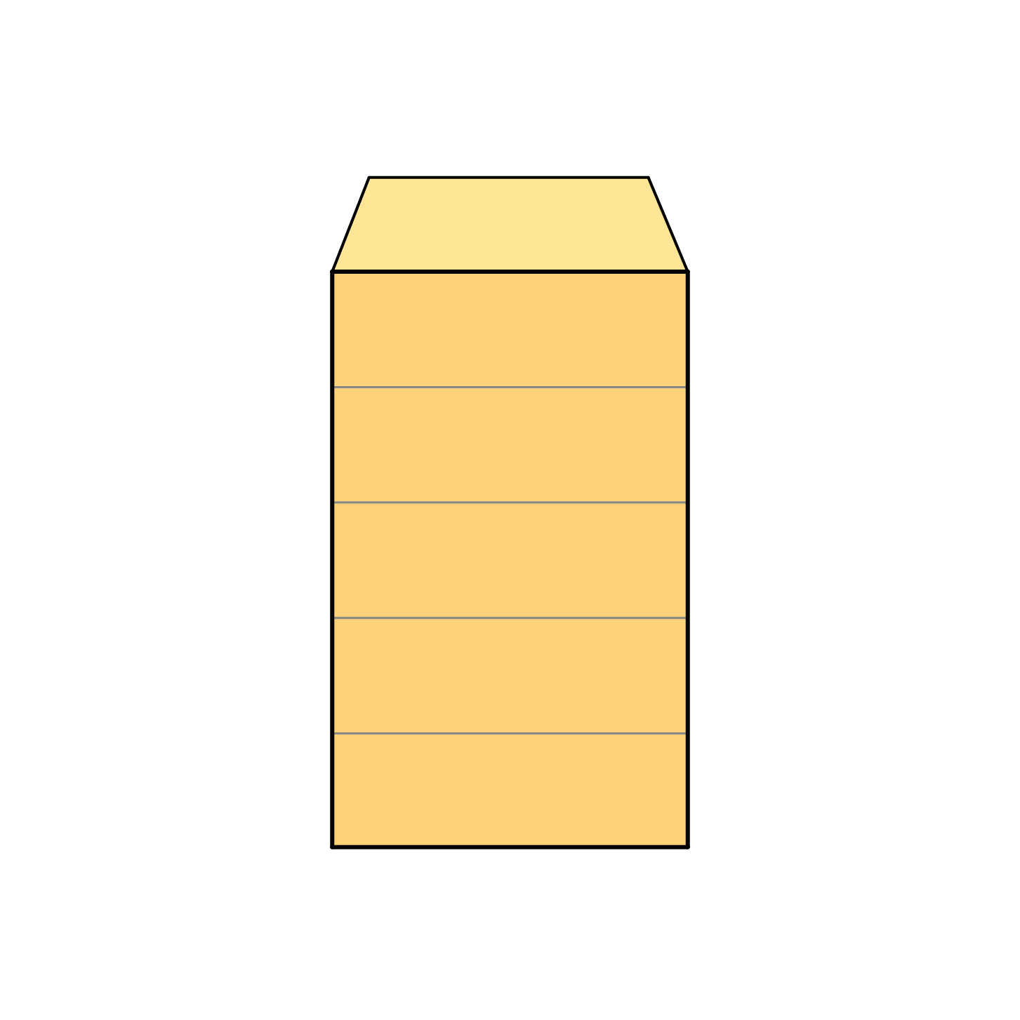 Image missing for 