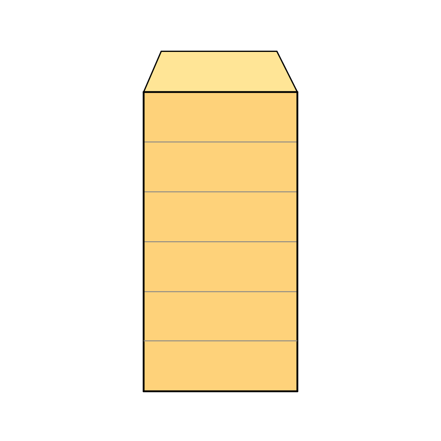 Image missing for 