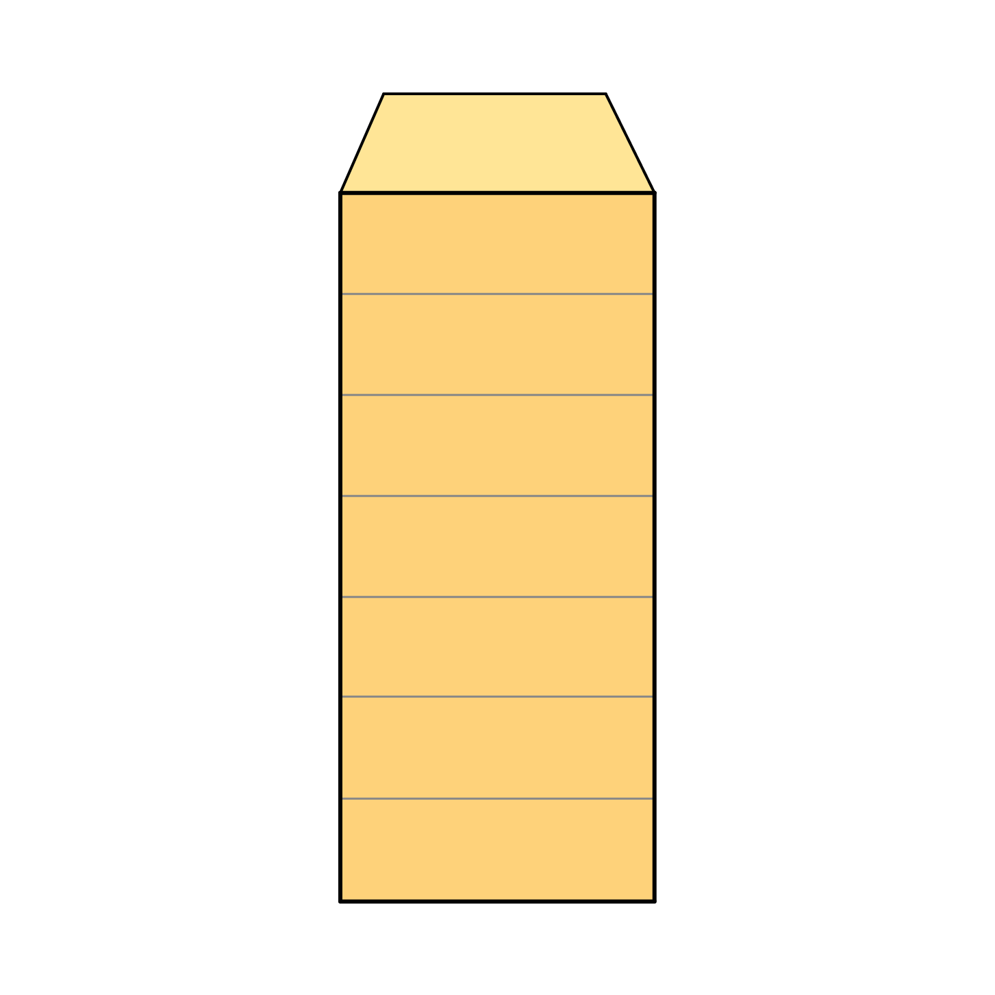 Image missing for 
