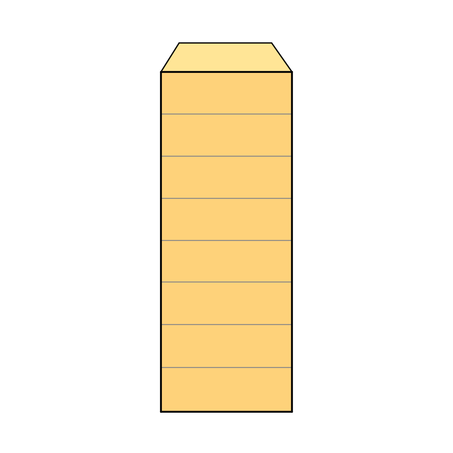 Image missing for 
