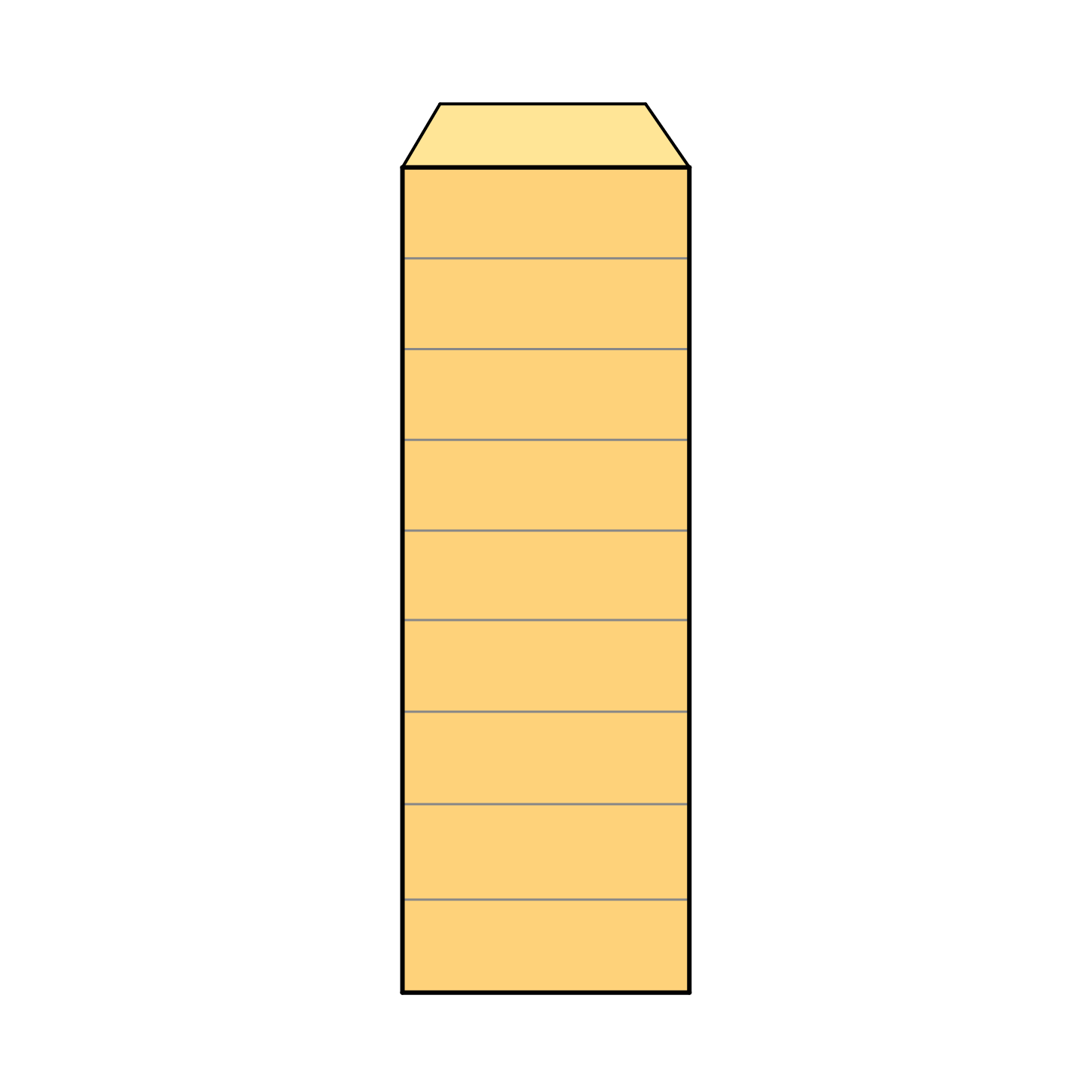 Image missing for 