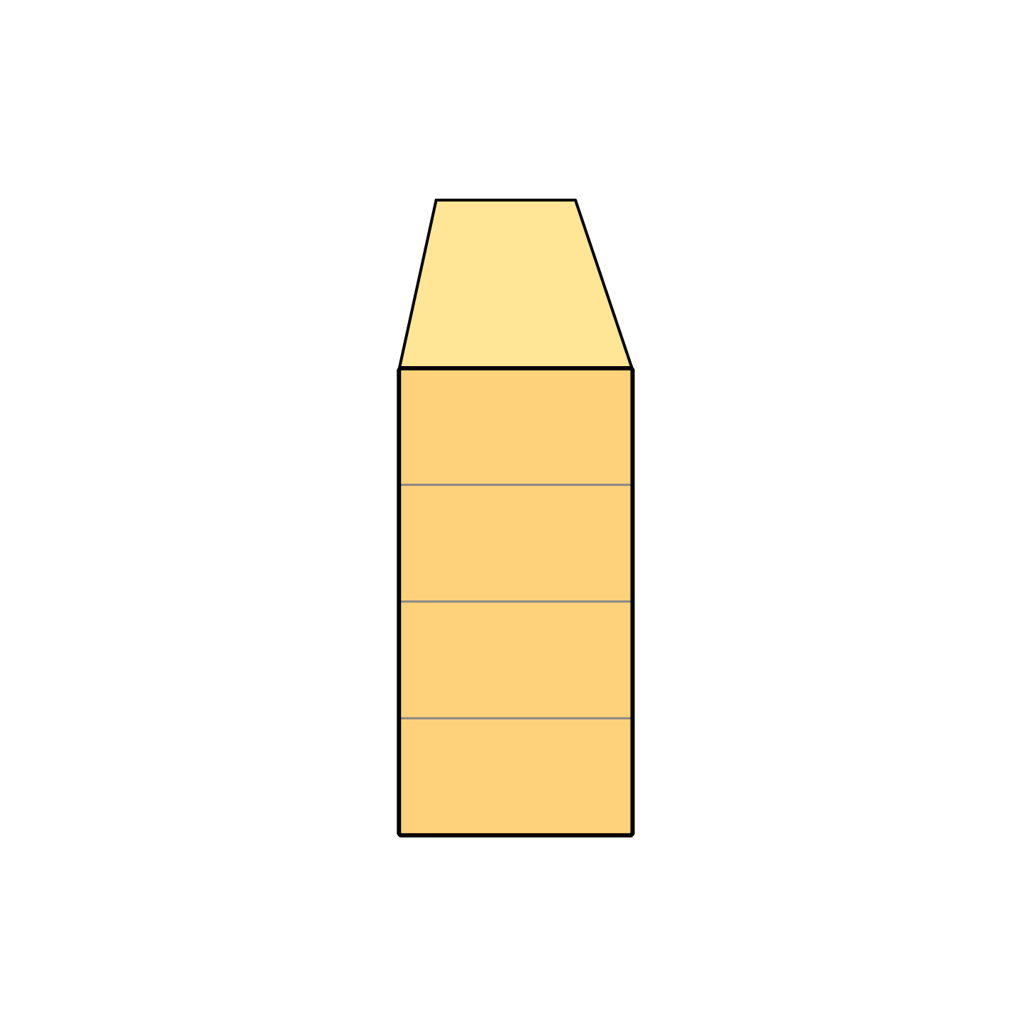 Image missing for 
