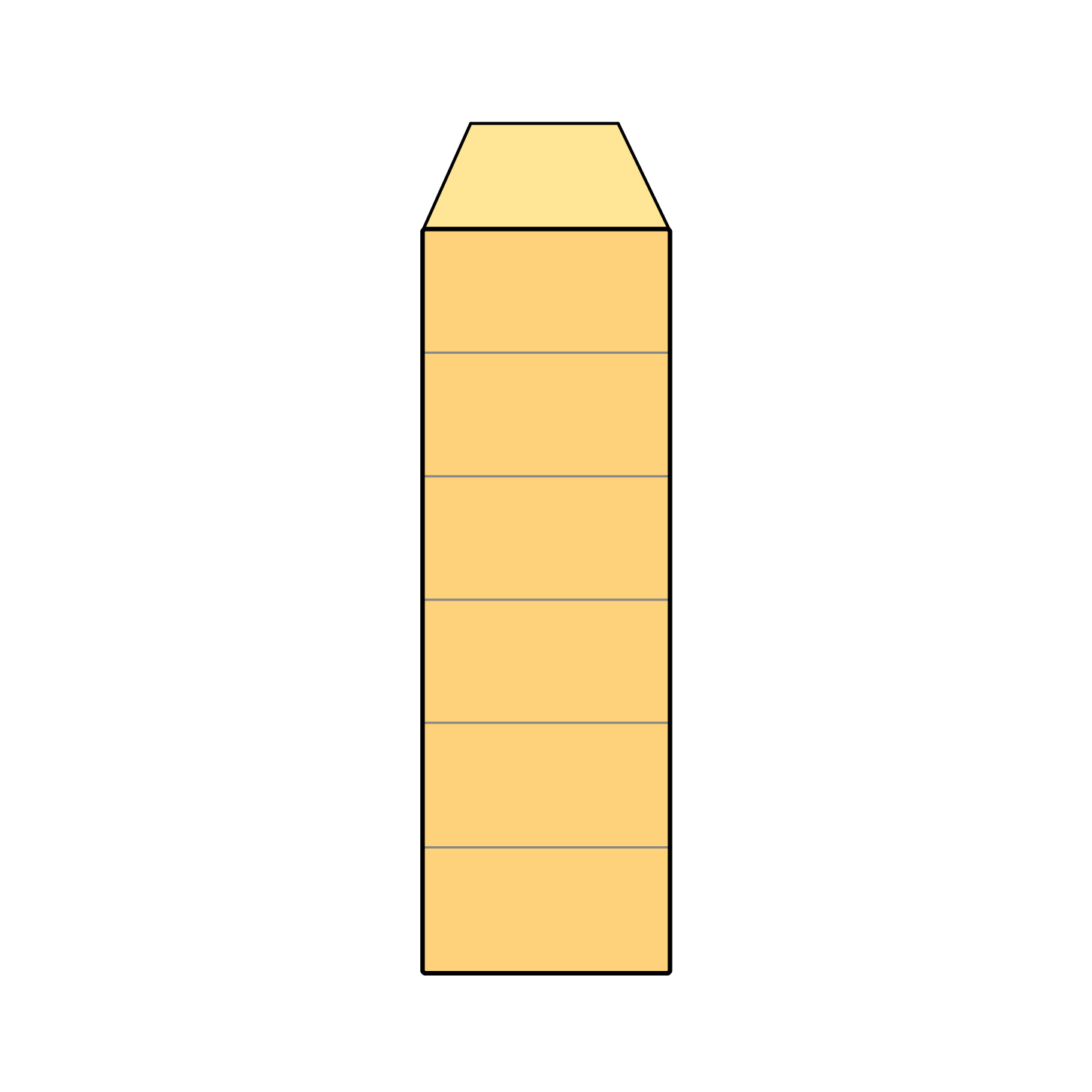 Image missing for 