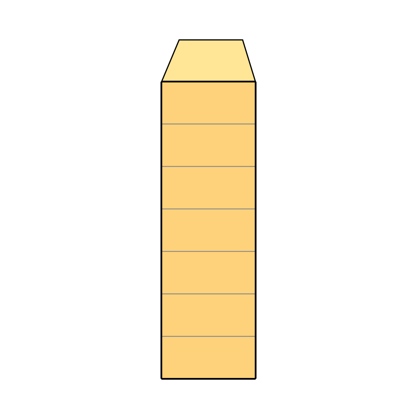 Image missing for 
