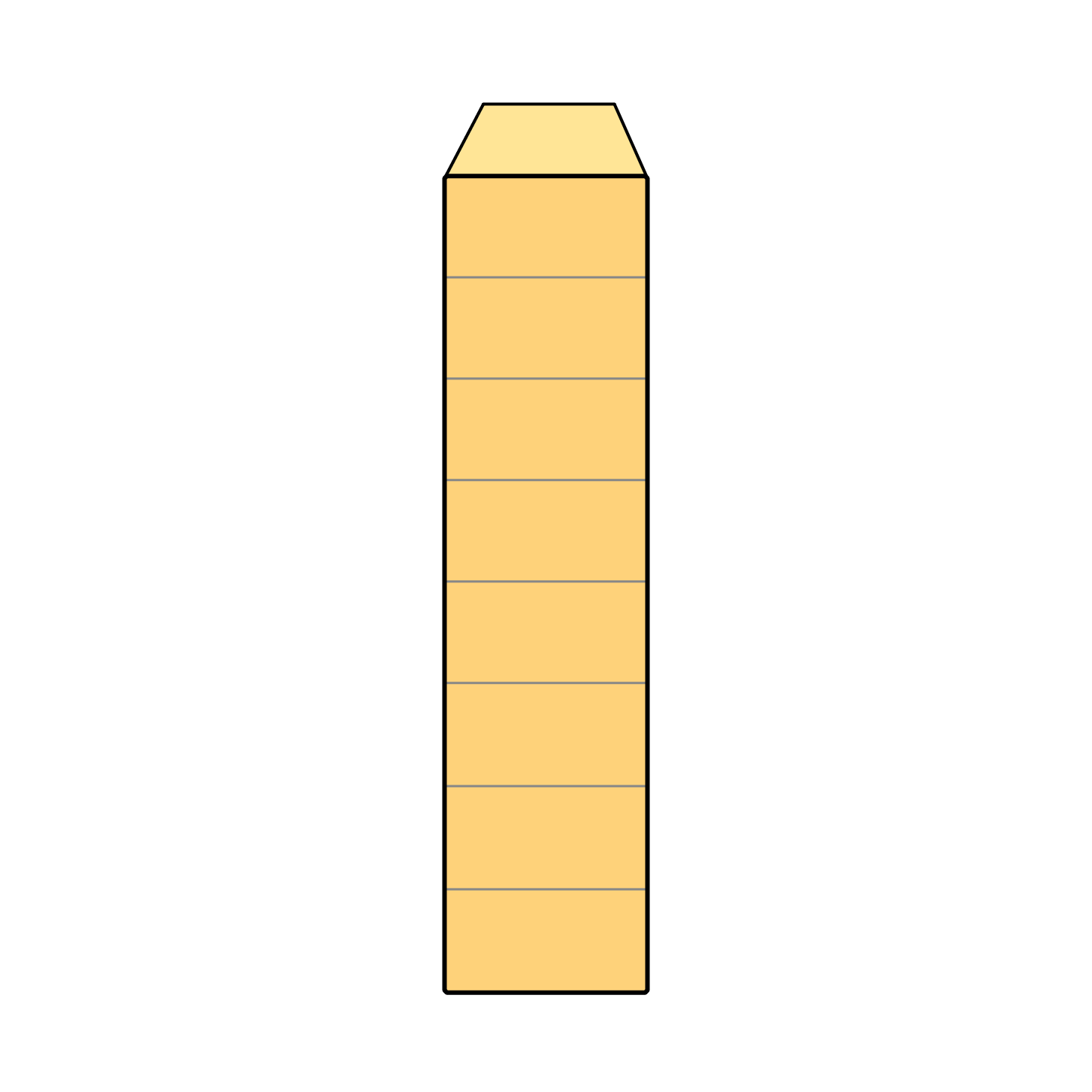 Image missing for 