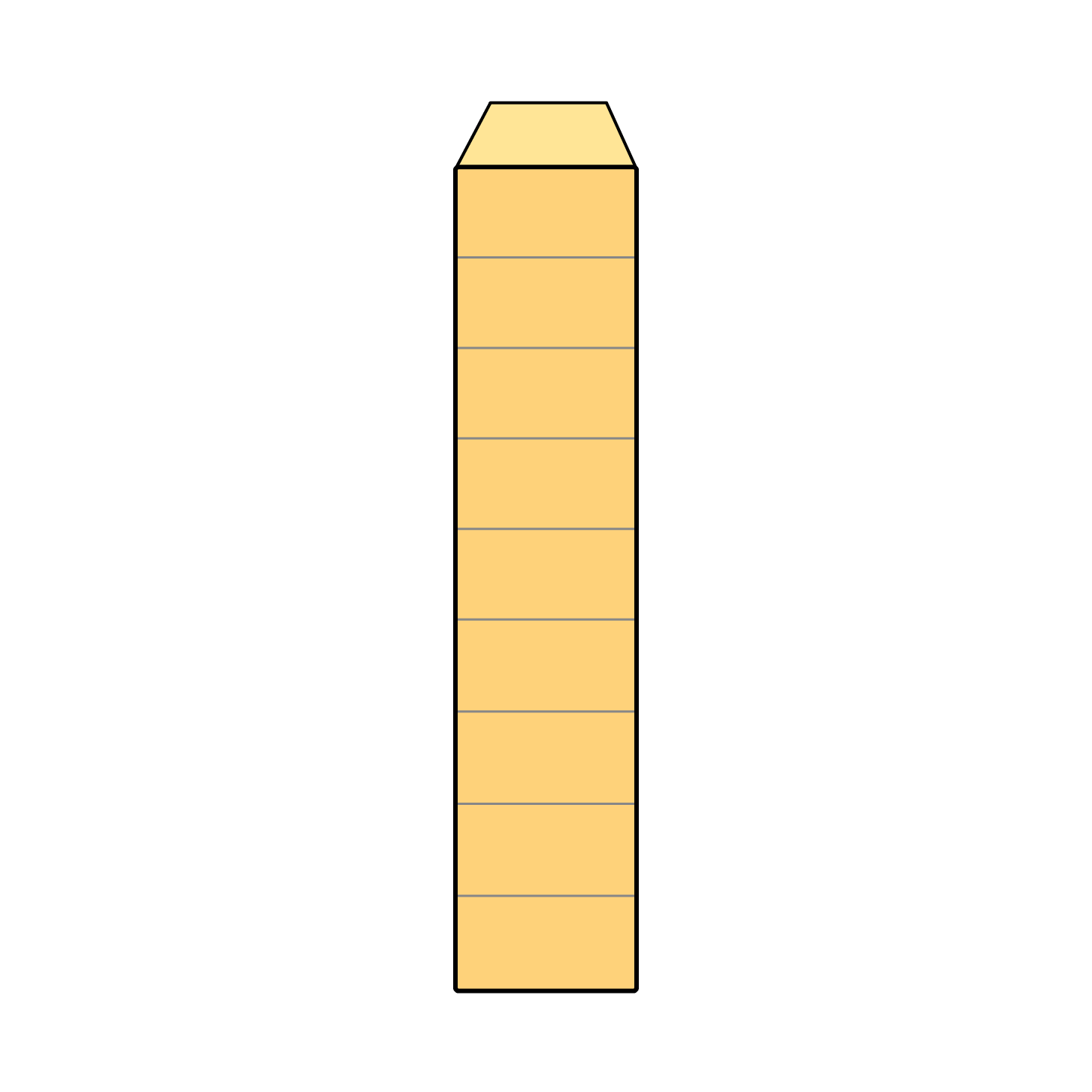 Image missing for 