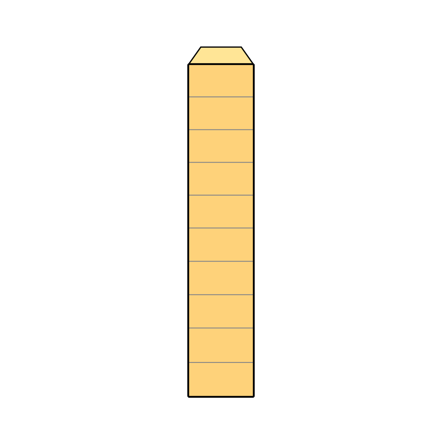 Image missing for 
