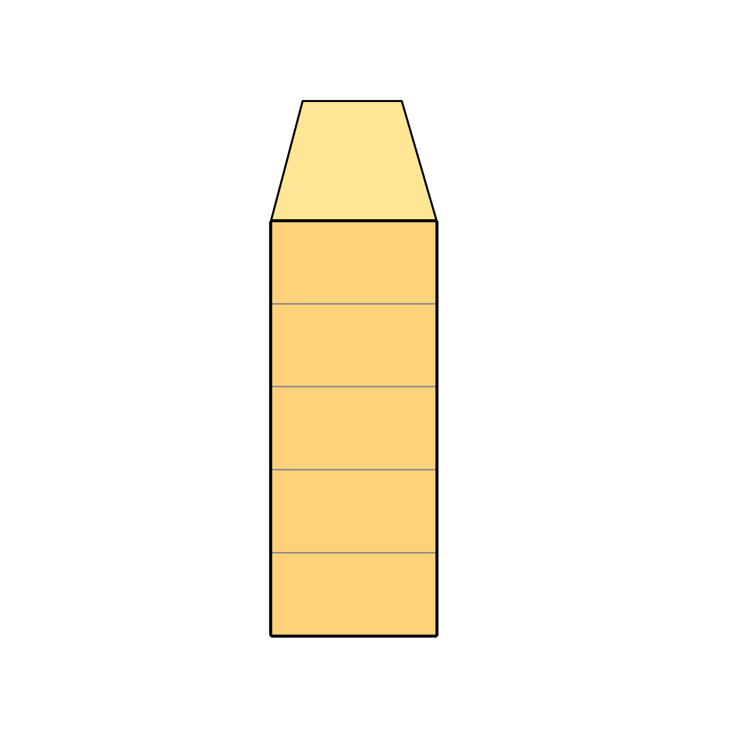 Image missing for 