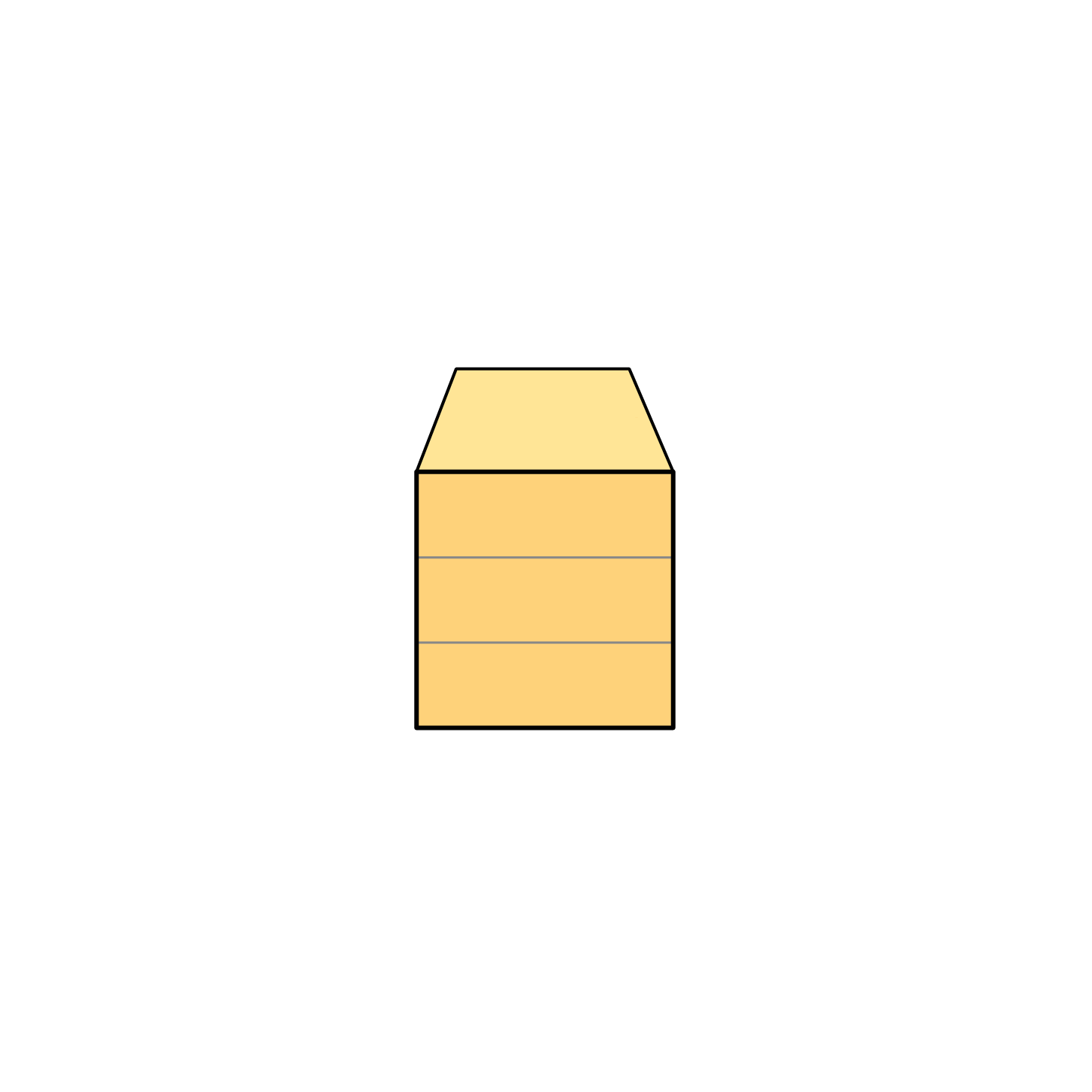 Image missing for 