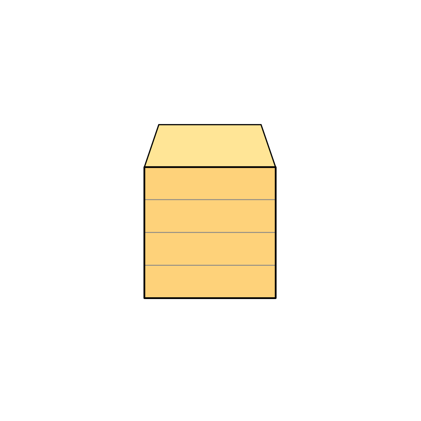 Image missing for 