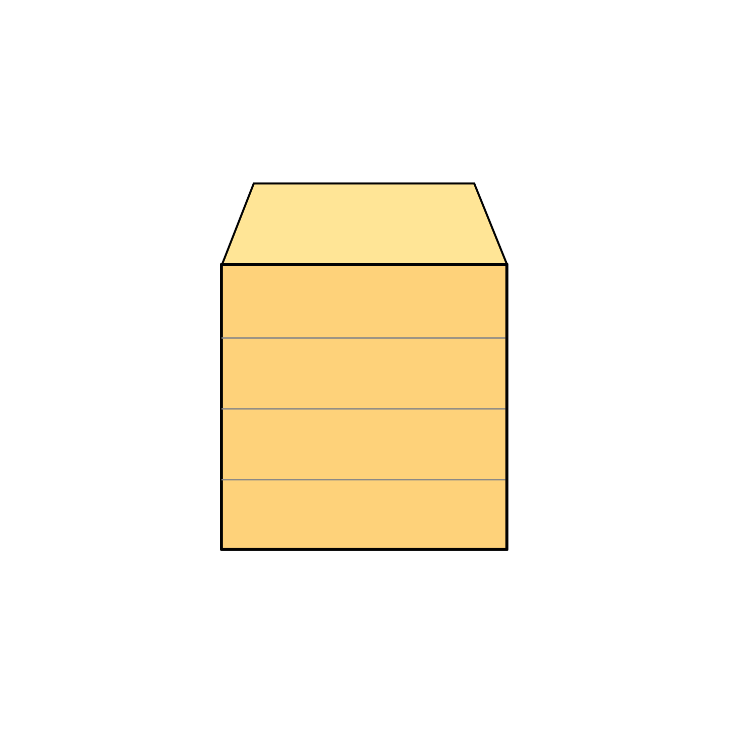 Image missing for 