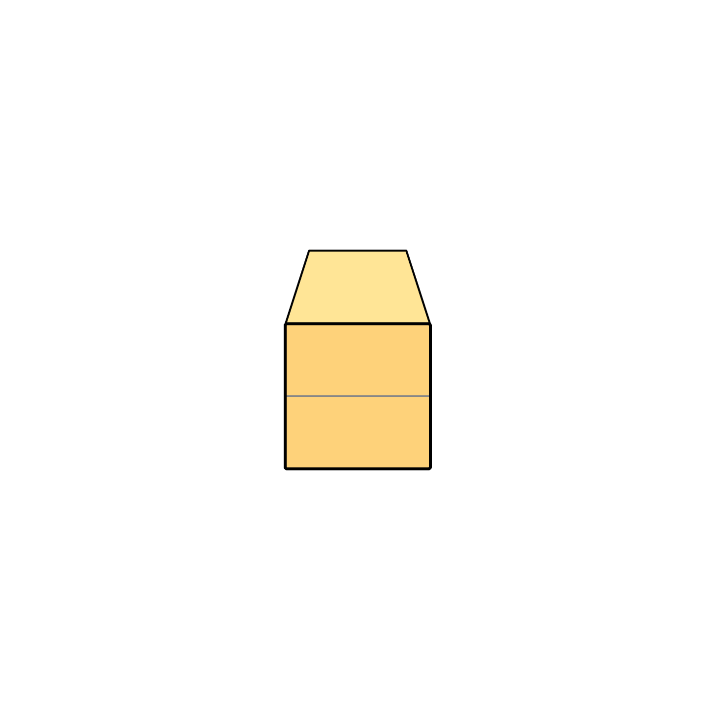 Image missing for 