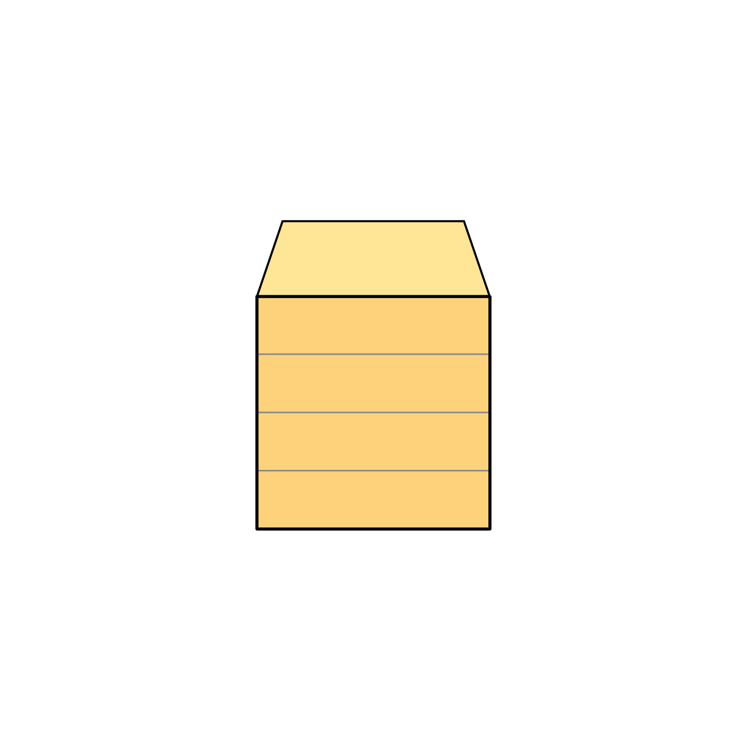 Image missing for 