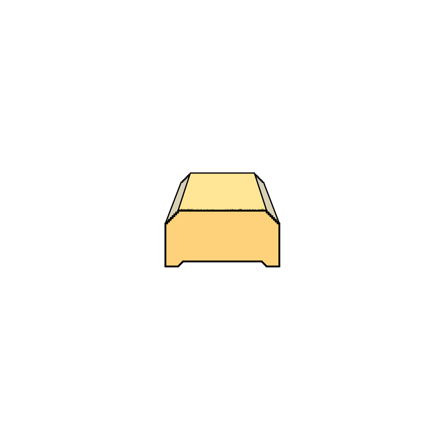 Image missing for 