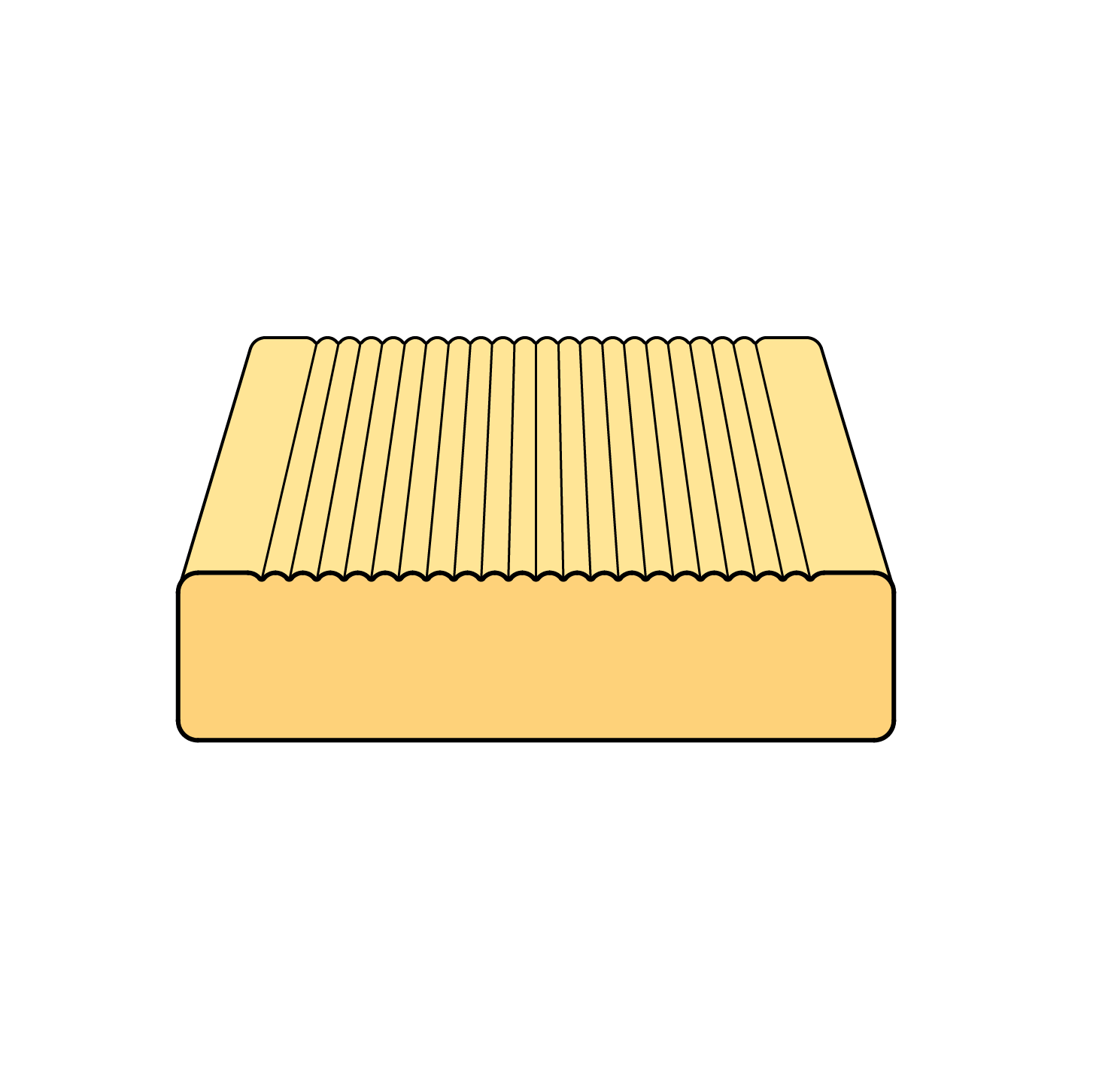 Image missing for 