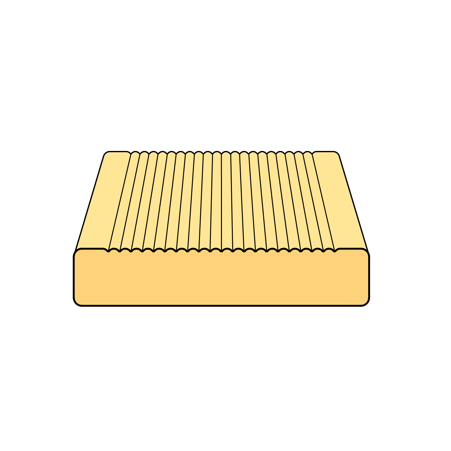 Image missing for 
